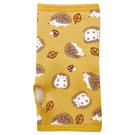 [^:pokahand]yuhz m[uh NO BRANDyiz ۂۂ nhEH[}[yizEʎZ500ȏׂqbgiuۂۂv̎oiuۂۂ nhEH[}[vIE\n͊炩ŃXgb`Q̃X[XfށAn͂ӂӂ̃{Afނ킹d\IEwo^CvX}zPCƂɂ҂BEȎ茳g܂̂ŁÃ[g[NKɁyfށz|GXe95%A|E^5%yYz yTCYzEt[TCY[c]18cm []9cm []1cmTCY͓XuTCYłBۂ̏iƂ͑̌덷ꍇ܂B炩߂Bydʁz33gyӓ_zZFi͑FAڐꍇ܂̂ŁA̕ƕĐ󂵂ĂB@̎gp͔ĂBCŁA̕ɐFڂ肷邱Ƃ܂BӂBR^c̒Ax̍ꏊł̂gp͔ĂBJ⃂j^[̐ɂA摜Ǝ̐F̈Ⴂꍇ܂̂ł肢܂