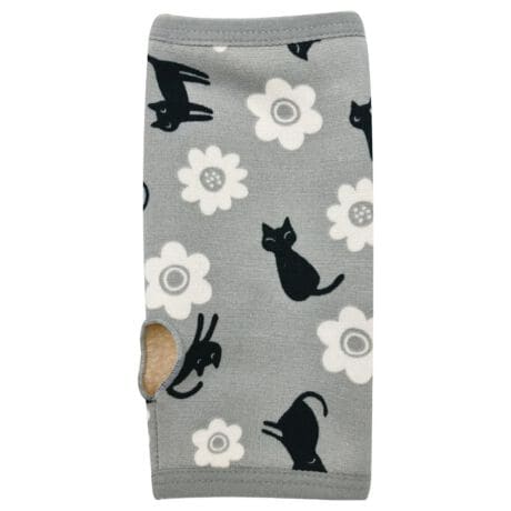 [^:pokahand]yuhz m[uh NO BRANDyiz ۂۂ nhEH[}[yizEʎZ500ȏׂqbgiuۂۂv̎oiuۂۂ nhEH[}[vIE\n͊炩ŃXgb`Q̃X[XfށAn͂ӂӂ̃{Afނ킹d\IEwo^CvX}zPCƂɂ҂BEȎ茳g܂̂ŁÃ[g[NKɁyfށz|GXe95%A|E^5%yYz yTCYzEt[TCY[c]18cm []9cm []1cmTCY͓XuTCYłBۂ̏iƂ͑̌덷ꍇ܂B炩߂Bydʁz33gyӓ_zZFi͑FAڐꍇ܂̂ŁA̕ƕĐ󂵂ĂB@̎gp͔ĂBCŁA̕ɐFڂ肷邱Ƃ܂BӂBR^c̒Ax̍ꏊł̂gp͔ĂBJ⃂j^[̐ɂA摜Ǝ̐F̈Ⴂꍇ܂̂ł肢܂