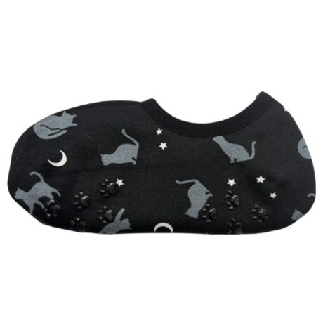 [^ԁFpokastsc3]yizۂۂ V[gyiz₦̕ɍœKIxƎȂIۂۂBXbpɂ傤ǂ`̃V[g^CvBńAۉ͂̍{ANсB\ńAXgb`fނőɂ҂tBbgB2d\Ȃ̂ŁAM𓦂ɂI~ߕtňSiJ[ɂĊ~߂̌`قȂ܂BjMtgɂ߁yfށz|GXe95E|E^5yYzyTCYzEfB[Xt[TCY[KTCY]21cm`25cmTCY͓XuTCYłBۂ̏iƂ͑̌덷ꍇ܂B炩߂Bydʁz34gyӓ_zZFi͑FAڐꍇ܂̂ŁA̕ƕĐ󂵂ĉB@̎gp͔ĉB~߂́̕AY܂܂ގnfނ̏ށEƋȂǂɒԐڐG܂ƐFڂ肷ꍇ̂łӉBR^c̒Ax̍ꏊł̂gp͔ĉBJ⃂j^[̐ɂA摜Ǝ̐F̈Ⴂꍇ܂̂ł肢܂B