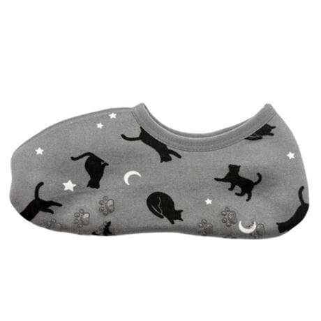 [^ԁFpokastsc3]yizۂۂ V[gyiz₦̕ɍœKIxƎȂIۂۂBXbpɂ傤ǂ`̃V[g^CvBńAۉ͂̍{ANсB\ńAXgb`fނőɂ҂tBbgB2d\Ȃ̂ŁAM𓦂ɂI~ߕtňSiJ[ɂĊ~߂̌`قȂ܂BjMtgɂ߁yfށz|GXe95E|E^5yYzyTCYzEfB[Xt[TCY[KTCY]21cm`25cmTCY͓XuTCYłBۂ̏iƂ͑̌덷ꍇ܂B炩߂Bydʁz34gyӓ_zZFi͑FAڐꍇ܂̂ŁA̕ƕĐ󂵂ĉB@̎gp͔ĉB~߂́̕AY܂܂ގnfނ̏ށEƋȂǂɒԐڐG܂ƐFڂ肷ꍇ̂łӉBR^c̒Ax̍ꏊł̂gp͔ĉBJ⃂j^[̐ɂA摜Ǝ̐F̈Ⴂꍇ܂̂ł肢܂B