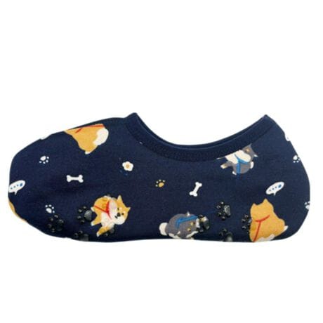 [^ԁFpokastsc3]yizۂۂ V[gyiz₦̕ɍœKIxƎȂIۂۂBXbpɂ傤ǂ`̃V[g^CvBńAۉ͂̍{ANсB\ńAXgb`fނőɂ҂tBbgB2d\Ȃ̂ŁAM𓦂ɂI~ߕtňSiJ[ɂĊ~߂̌`قȂ܂BjMtgɂ߁yfށz|GXe95E|E^5yYzyTCYzEfB[Xt[TCY[KTCY]21cm`25cmTCY͓XuTCYłBۂ̏iƂ͑̌덷ꍇ܂B炩߂Bydʁz34gyӓ_zZFi͑FAڐꍇ܂̂ŁA̕ƕĐ󂵂ĉB@̎gp͔ĉB~߂́̕AY܂܂ގnfނ̏ށEƋȂǂɒԐڐG܂ƐFڂ肷ꍇ̂łӉBR^c̒Ax̍ꏊł̂gp͔ĉBJ⃂j^[̐ɂA摜Ǝ̐F̈Ⴂꍇ܂̂ł肢܂B