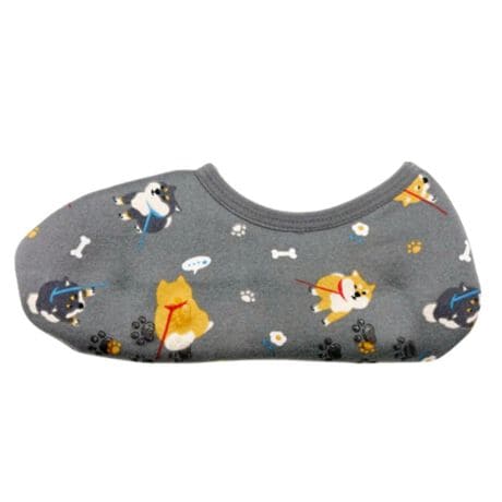 [^ԁFpokastsc3]yizۂۂ V[gyiz₦̕ɍœKIxƎȂIۂۂBXbpɂ傤ǂ`̃V[g^CvBńAۉ͂̍{ANсB\ńAXgb`fނőɂ҂tBbgB2d\Ȃ̂ŁAM𓦂ɂI~ߕtňSiJ[ɂĊ~߂̌`قȂ܂BjMtgɂ߁yfށz|GXe95E|E^5yYzyTCYzEfB[Xt[TCY[KTCY]21cm`25cmTCY͓XuTCYłBۂ̏iƂ͑̌덷ꍇ܂B炩߂Bydʁz34gyӓ_zZFi͑FAڐꍇ܂̂ŁA̕ƕĐ󂵂ĉB@̎gp͔ĉB~߂́̕AY܂܂ގnfނ̏ށEƋȂǂɒԐڐG܂ƐFڂ肷ꍇ̂łӉBR^c̒Ax̍ꏊł̂gp͔ĉBJ⃂j^[̐ɂA摜Ǝ̐F̈Ⴂꍇ܂̂ł肢܂B