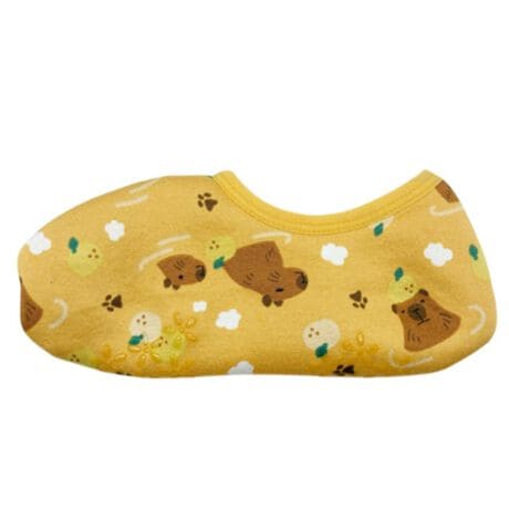 [^ԁFpokastsc3]yizۂۂ V[gyiz₦̕ɍœKIxƎȂIۂۂBXbpɂ傤ǂ`̃V[g^CvBńAۉ͂̍{ANсB\ńAXgb`fނőɂ҂tBbgB2d\Ȃ̂ŁAM𓦂ɂI~ߕtňSiJ[ɂĊ~߂̌`قȂ܂BjMtgɂ߁yfށz|GXe95E|E^5yYzyTCYzEfB[Xt[TCY[KTCY]21cm`25cmTCY͓XuTCYłBۂ̏iƂ͑̌덷ꍇ܂B炩߂Bydʁz34gyӓ_zZFi͑FAڐꍇ܂̂ŁA̕ƕĐ󂵂ĉB@̎gp͔ĉB~߂́̕AY܂܂ގnfނ̏ށEƋȂǂɒԐڐG܂ƐFڂ肷ꍇ̂łӉBR^c̒Ax̍ꏊł̂gp͔ĉBJ⃂j^[̐ɂA摜Ǝ̐F̈Ⴂꍇ܂̂ł肢܂B