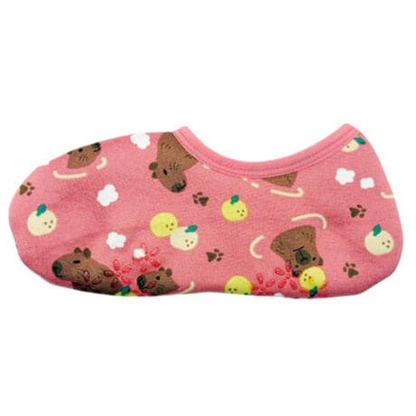 [^ԁFpokastsc3]yizۂۂ V[gyiz₦̕ɍœKIxƎȂIۂۂBXbpɂ傤ǂ`̃V[g^CvBńAۉ͂̍{ANсB\ńAXgb`fނőɂ҂tBbgB2d\Ȃ̂ŁAM𓦂ɂI~ߕtňSiJ[ɂĊ~߂̌`قȂ܂BjMtgɂ߁yfށz|GXe95E|E^5yYzyTCYzEfB[Xt[TCY[KTCY]21cm`25cmTCY͓XuTCYłBۂ̏iƂ͑̌덷ꍇ܂B炩߂Bydʁz34gyӓ_zZFi͑FAڐꍇ܂̂ŁA̕ƕĐ󂵂ĉB@̎gp͔ĉB~߂́̕AY܂܂ގnfނ̏ށEƋȂǂɒԐڐG܂ƐFڂ肷ꍇ̂łӉBR^c̒Ax̍ꏊł̂gp͔ĉBJ⃂j^[̐ɂA摜Ǝ̐F̈Ⴂꍇ܂̂ł肢܂B