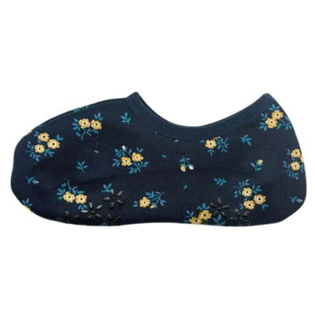 [^ԁFpokastsc3]yizۂۂ V[gyiz₦̕ɍœKIxƎȂIۂۂBXbpɂ傤ǂ`̃V[g^CvBńAۉ͂̍{ANсB\ńAXgb`fނőɂ҂tBbgB2d\Ȃ̂ŁAM𓦂ɂI~ߕtňSiJ[ɂĊ~߂̌`قȂ܂BjMtgɂ߁yfށz|GXe95E|E^5yYzyTCYzEfB[Xt[TCY[KTCY]21cm`25cmTCY͓XuTCYłBۂ̏iƂ͑̌덷ꍇ܂B炩߂Bydʁz34gyӓ_zZFi͑FAڐꍇ܂̂ŁA̕ƕĐ󂵂ĉB@̎gp͔ĉB~߂́̕AY܂܂ގnfނ̏ށEƋȂǂɒԐڐG܂ƐFڂ肷ꍇ̂łӉBR^c̒Ax̍ꏊł̂gp͔ĉBJ⃂j^[̐ɂA摜Ǝ̐F̈Ⴂꍇ܂̂ł肢܂B