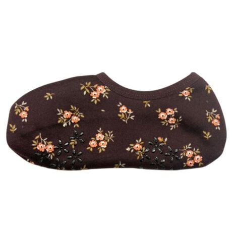 [^ԁFpokastsc3]yizۂۂ V[gyiz₦̕ɍœKIxƎȂIۂۂBXbpɂ傤ǂ`̃V[g^CvBńAۉ͂̍{ANсB\ńAXgb`fނőɂ҂tBbgB2d\Ȃ̂ŁAM𓦂ɂI~ߕtňSiJ[ɂĊ~߂̌`قȂ܂BjMtgɂ߁yfށz|GXe95E|E^5yYzyTCYzEfB[Xt[TCY[KTCY]21cm`25cmTCY͓XuTCYłBۂ̏iƂ͑̌덷ꍇ܂B炩߂Bydʁz34gyӓ_zZFi͑FAڐꍇ܂̂ŁA̕ƕĐ󂵂ĉB@̎gp͔ĉB~߂́̕AY܂܂ގnfނ̏ށEƋȂǂɒԐڐG܂ƐFڂ肷ꍇ̂łӉBR^c̒Ax̍ꏊł̂gp͔ĉBJ⃂j^[̐ɂA摜Ǝ̐F̈Ⴂꍇ܂̂ł肢܂B