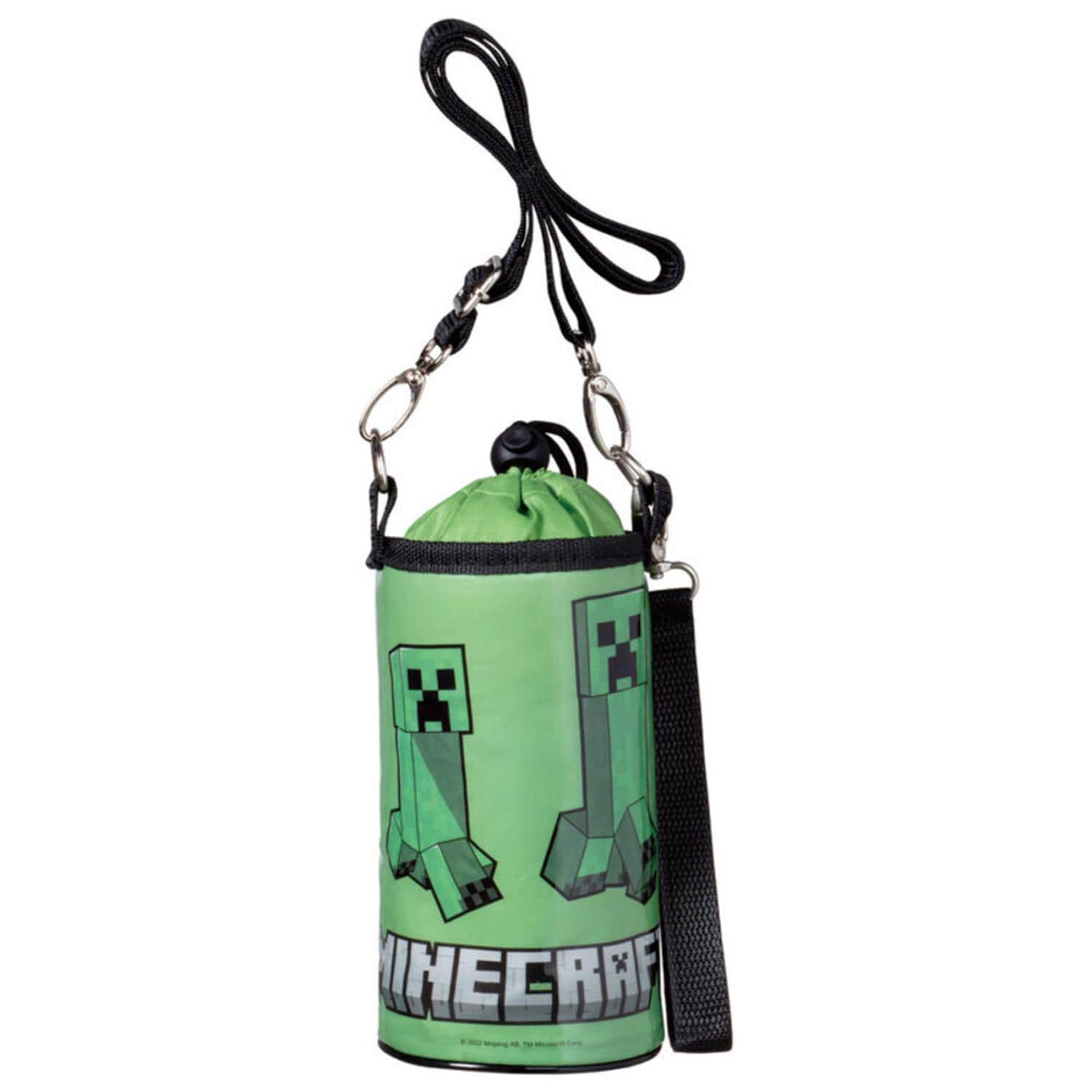 [}C]Giybg{gP[X PVPC6/obN[ht@~[iBACKYARD FAMILYj Minecraft