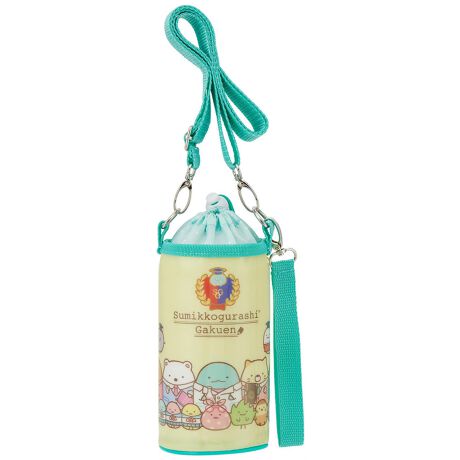 [^:pvpc6]yuhz SKATER(XP[^[)yiz Giybg{gP[X PVPC6yizE݂̐lCLN^[̊G킢AGiybg{gP[XIElCLN^[`ꂽ\ʂ̐nɂ́ÂGiHfނgpăc₩ŃIVȎdオBꂪtƂTbƐ@邾łȒPBE͕ۗʂ̂A~V[gdグB₵Ăybg{g̗₽wL[vłBE{gP[X㕔̊J͋В̐nɂȂĂāAh[R[hōi邱Ƃ\Bybg{gJo[ɓꂽ܂܂̏ԂňނƂłĕ֗EV_[xgƃnhXgbv2{tւ֗2WAY^CvIBȂǉוɂ|ɂ΁A肪󂢂ē₷BE500mlybg{g܂őΉBEgCXg[[₷݂R炵EAGȂǁAq܂ɐlC̃LN^[ςIDȃLN^[ƌyfށz[\n]rj[]|vs[n]A~tByYz yTCYz[]17cm [a]9cm[V_[Xgbv]53cm`102cmi߉\j[nhXgbv]32cmTCY͓XuTCYłBۂ̏iƂ͑̌덷ꍇ܂B炩߂Bydʁz100gyӓ_zJo[ꂷۂ́A߂܃^Iɂy@ĂB@ł̊ې􂢂͐΂ɂȂłBځAEXEhCACXȂłBŘɂȂ܂B̂̂ꂽ́A\ĂۊǂĂBiJřɂȂ܂Bj̃Jo[́AhHĂ܂̂ŁAJo[̗܂ݏoĂꍇ܂Bɑ傫Ȃ̂ꂽÂƂ̂ƐiɃLYjꍇ܂BxgĐU񂵂肵ȂłBJ⃂j^[̐ɂA摜Ǝ̐F̈Ⴂꍇ܂̂ł肢܂