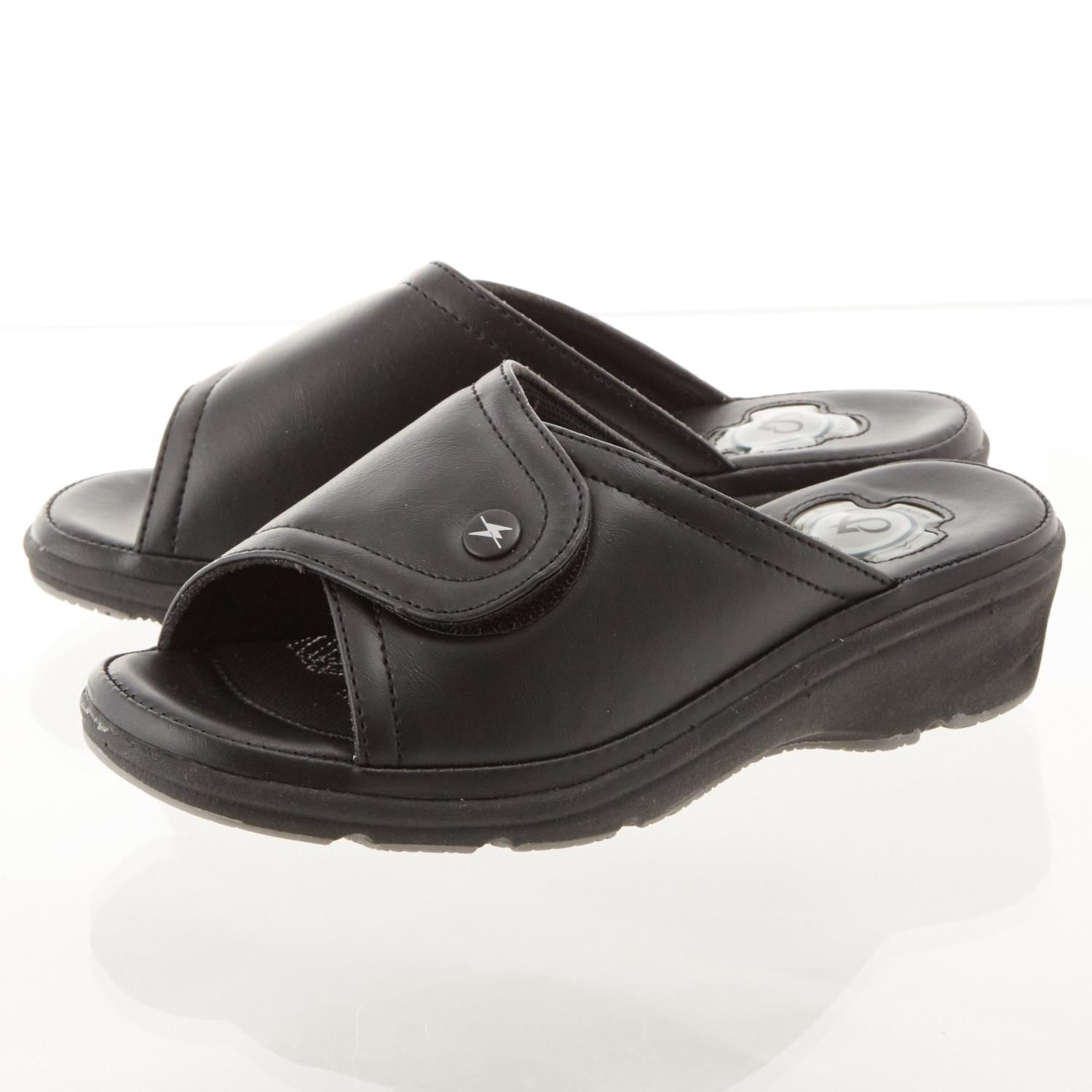 [}C]sAEH[J[ PW-8511/obN[ht@~[iBACKYARD FAMILYj PW8511ubN