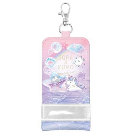 [^:qliakeycase]yuhz Q-LIA(N[A)yiz LbY L[P[XyizE[tŃJM̕h~ILbYpL[P[XIEhZ̃V_[xgɁAtbNƖʃt@Xi[łŒł̂ŁAhZw܂ܕЎŊȒPɌoBEL[P[X̃[tOɃJMtBL[P[X献OɁA[L΂Čɍ߂IE̗̖hA}Olbg{^ŊȒPJłt^tdlBO献ȂAS݌vBEL[P[Xt^ɂ́A˃V[gtIO炷ႤԂF₷AH~̔ÂZԂSyfށz |GXeyYz yTCYz[c]L[P[X{̂̒F11.5cm@tbNꂽF15.5cm[]6cm@[[̒]40cm[pbP[WTCY]cF19cm @F8.5cmTCY͓XuTCYłBۂ̏iƂ͑̌덷ꍇ܂B炩߂Bydʁz36gyӓ_z̏i{̗prȊOɎgpȂłBtۂ͋ŎwȂǂ䂵Ȃ悤ɂӂBǰɂȂ܂̂ŁAߓx̏dÂ݂镨ȂłB▀CAGAĂŕϐFFڂ肷ꍇ܂Bf̋ꂪ܂̂ŁA͂Ń[ȂłBfނ̐A˃V[gɏꍇ܂Aˋ@\ɉe͂܂BJ⃂j^[̐ɂA摜Ǝ̐F̈Ⴂꍇ܂̂ł肢܂