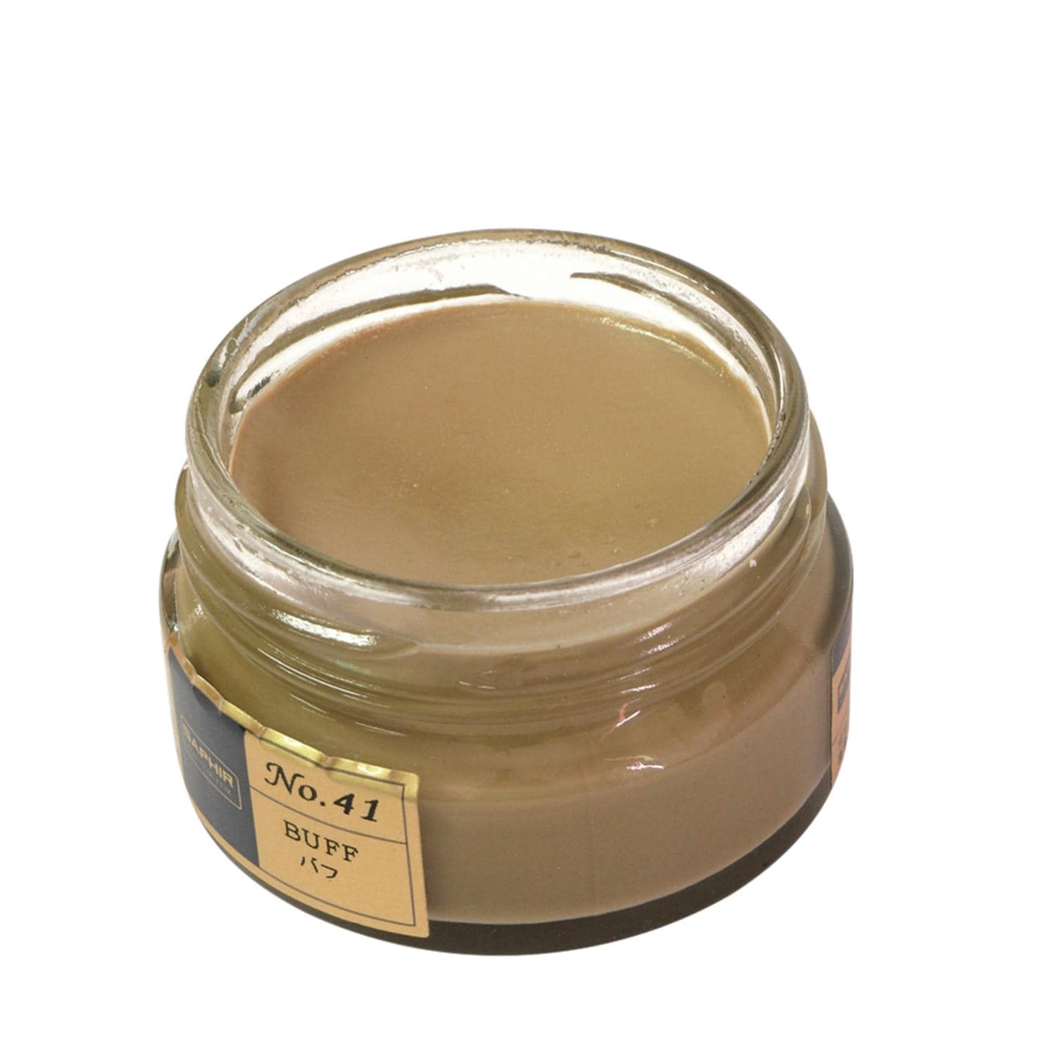 [}C]TtB[ SAPHIR r[YbNXt@CN[ 50ml/obN[ht@~[iBACKYARD FAMILYj ot