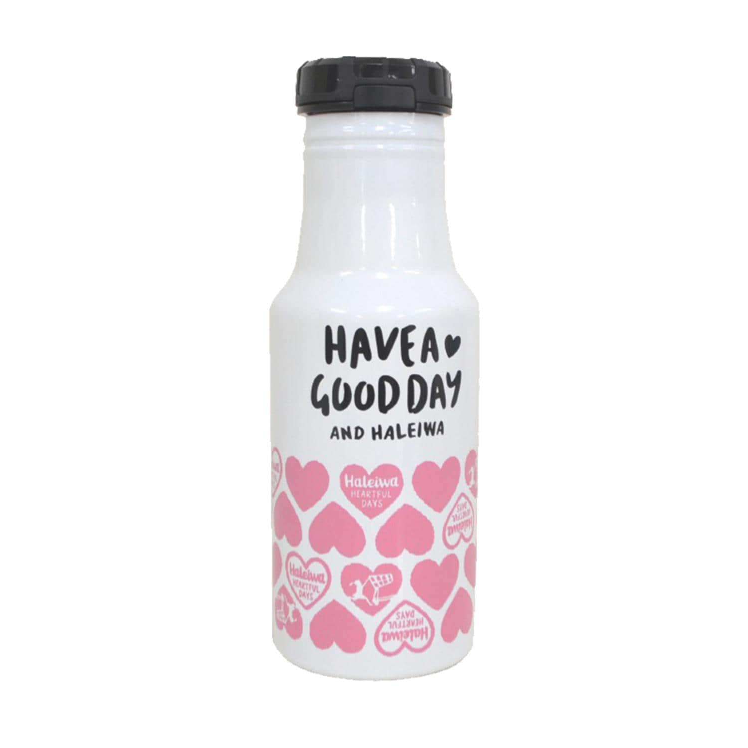 [}C]ROCCO bR ^b` {g Haleiwa 500ml/obN[ht@~[iBACKYARD FAMILYj HaleiwazCg