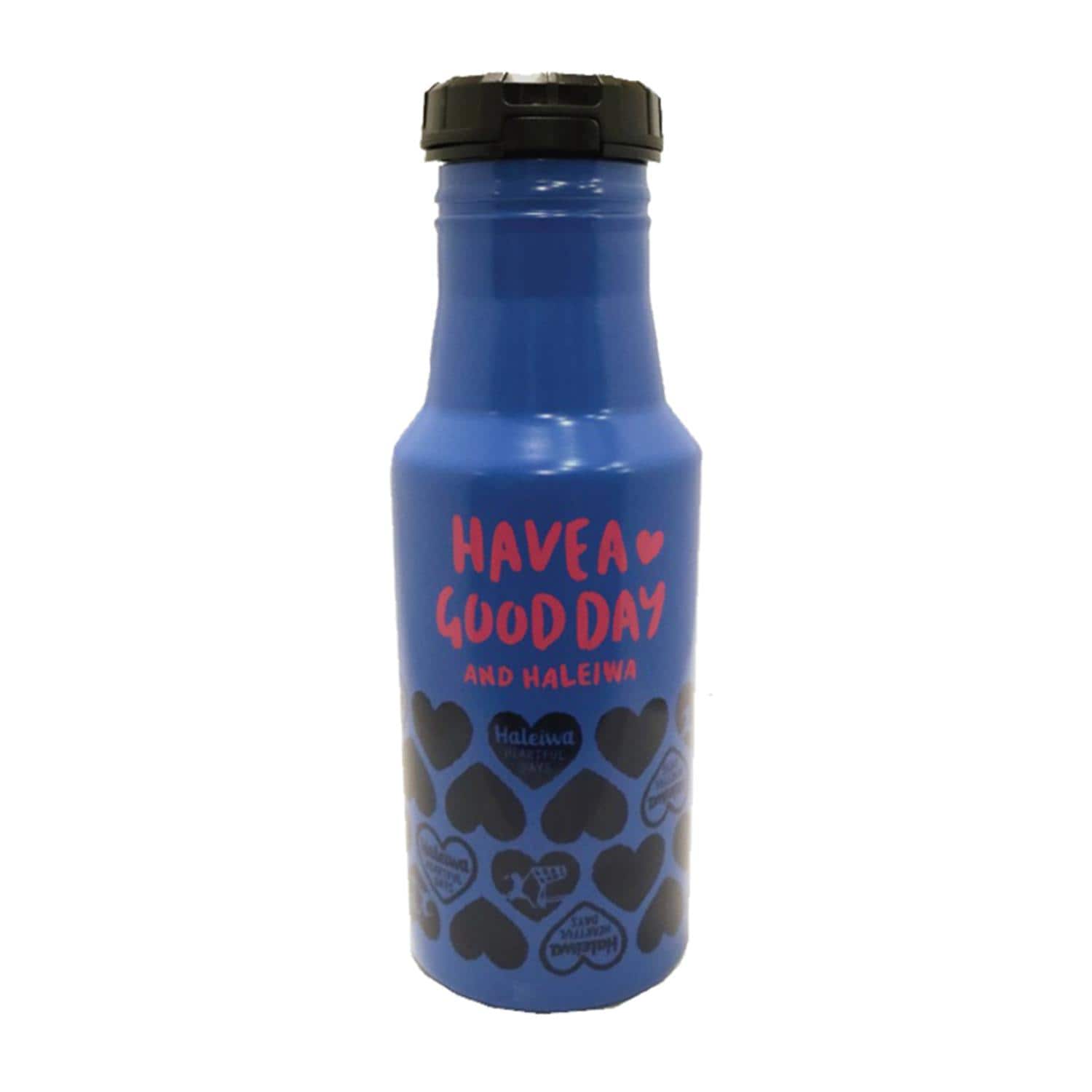 [}C]ROCCO bR ^b` {g Haleiwa 500ml/obN[ht@~[iBACKYARD FAMILYj Haleiwau[