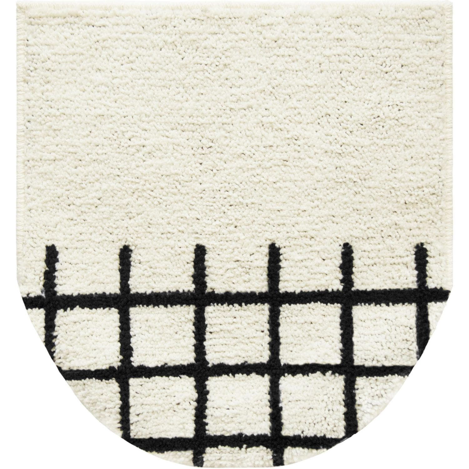 [}C]Saltoru \g gCpt^Jo[/obN[ht@~[iBACKYARD FAMILYj xjzCg