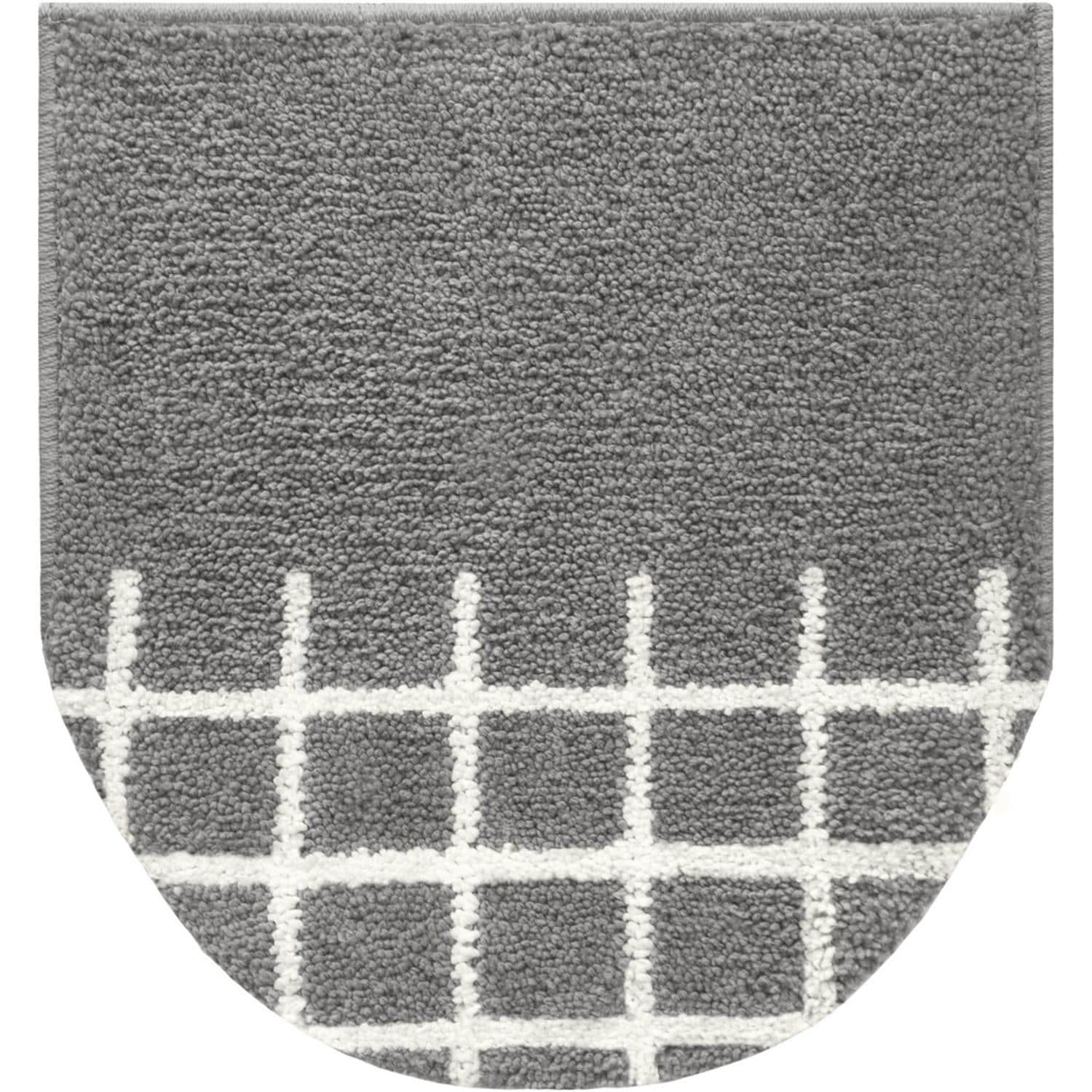 [}C]Saltoru \g gCpt^Jo[/obN[ht@~[iBACKYARD FAMILYj xjO[