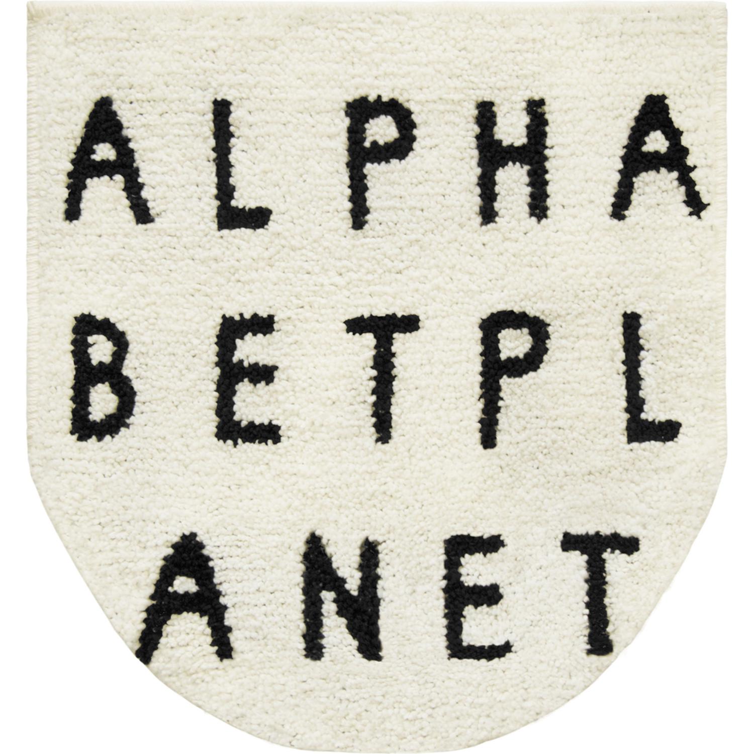 [}C]Saltoru \g gCpt^Jo[/obN[ht@~[iBACKYARD FAMILYj At@xbgzCg