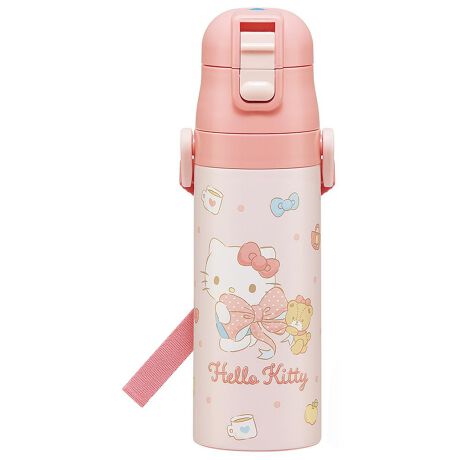 yuhzSKATER(XP[^[)yizyʃRpNgvbV_CNgXeX{gyizElCLN^[̕킢I݂Ɏyɂ̂܂܈߂A_CNgXeX{gIÊ܂܈߂LbvjbgŁACyɒ݂ł_CNg^CvB^ȂǁÂǂ̊ɖɂ҂BELbv́AvbVŊȒPI[vI쓮ɂJhbN@\tBɁAݕނƂɁALbv|ĂȂLbvbN@\tŁA݂鎞LbvɓȂELbvjbgOƁA{gJLɂȂCh݌vŁAݕɕX₷B^d\ŁAۗʂ蒷BijEt̃V_[xgɂ̓l[v[gtŁAFB̃{gƂ̎ႦhEsNjbNɏo鎞q܂gŎ^т₷AyʃRpNg݌vBEgCEXg[[S₷݂R炵ȂǁAq܂ɐlC̃LN^[̊GŁADȃfUCƌI{i͕ۗp̃XeX{głBMݕĂgpɂ͂Ȃ܂̂łӂByfށz[r]XeX|[]XeX|iANhj[Lbv]Oa|GXe[t^]|vs[]XeX|[pbL]VR[S[]MYGXg}[yYzyTCYz[a]6.8cm []23cmTCY͓XuTCYłBۂ̏iƂ͑̌덷ꍇ܂B炩߂Bydʁz281yeʁz470mlyۗ́z8xȉi6ԁjۗ͂Ƃ́A20x}2xɂāAi4xȉ̐{̌1cm̈ʒu܂ŖẢx4xɂȂƂLbvjbgɂԂ6ԕuꍇɂ邻̐̉xłByӓ_z{i͕ۗpłBM̂Ĉ܂ȂłB΂̂΂ɒuȂłBH􂢐@AH튣@͎gpȂłBϕł͎gpȂłBdqWł͎gpȂłB{g͗ĂԂłgpBɂƁAGꂷꍇ܂B{gɈꂽԂŗⓀȂłB˓̂ꏊɒԕuȂłBLbvAt^͍Ō܂łƕ߂ĂBvgɖtԂōɕuƁAvg邱Ƃ܂̂ŁAӂB܂܂񂾓̒ɒЂȂłBĉɒӂĂBxgɂĂӂA\ɗV΂ȂłBȂǂ̊댯܂BAJ܂܂́AIWIC܂͐}ϐF邱Ƃ܂̂ŁAgpȂłBhCACXEY_͓ȂłBJ⃂j^[̐ɂA摜Ǝ̐F̈Ⴂꍇ܂̂ł肢܂B