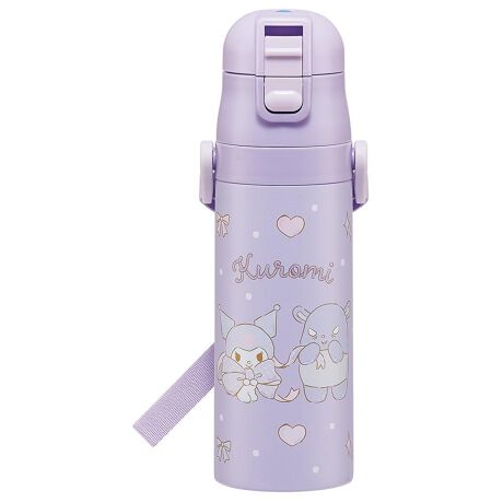 yuhzSKATER(XP[^[)yizyʃRpNgvbV_CNgXeX{gyizElCLN^[̕킢I݂Ɏyɂ̂܂܈߂A_CNgXeX{gIÊ܂܈߂LbvjbgŁACyɒ݂ł_CNg^CvB^ȂǁÂǂ̊ɖɂ҂BELbv́AvbVŊȒPI[vI쓮ɂJhbN@\tBɁAݕނƂɁALbv|ĂȂLbvbN@\tŁA݂鎞LbvɓȂELbvjbgOƁA{gJLɂȂCh݌vŁAݕɕX₷B^d\ŁAۗʂ蒷BijEt̃V_[xgɂ̓l[v[gtŁAFB̃{gƂ̎ႦhEsNjbNɏo鎞q܂gŎ^т₷AyʃRpNg݌vBEgCEXg[[S₷݂R炵ȂǁAq܂ɐlC̃LN^[̊GŁADȃfUCƌI{i͕ۗp̃XeX{głBMݕĂgpɂ͂Ȃ܂̂łӂByfށz[r]XeX|[]XeX|iANhj[Lbv]Oa|GXe[t^]|vs[]XeX|[pbL]VR[S[]MYGXg}[yYzyTCYz[a]6.8cm []23cmTCY͓XuTCYłBۂ̏iƂ͑̌덷ꍇ܂B炩߂Bydʁz281yeʁz470mlyۗ́z8xȉi6ԁjۗ͂Ƃ́A20x}2xɂāAi4xȉ̐{̌1cm̈ʒu܂ŖẢx4xɂȂƂLbvjbgɂԂ6ԕuꍇɂ邻̐̉xłByӓ_z{i͕ۗpłBM̂Ĉ܂ȂłB΂̂΂ɒuȂłBH􂢐@AH튣@͎gpȂłBϕł͎gpȂłBdqWł͎gpȂłB{g͗ĂԂłgpBɂƁAGꂷꍇ܂B{gɈꂽԂŗⓀȂłB˓̂ꏊɒԕuȂłBLbvAt^͍Ō܂łƕ߂ĂBvgɖtԂōɕuƁAvg邱Ƃ܂̂ŁAӂB܂܂񂾓̒ɒЂȂłBĉɒӂĂBxgɂĂӂA\ɗV΂ȂłBȂǂ̊댯܂BAJ܂܂́AIWIC܂͐}ϐF邱Ƃ܂̂ŁAgpȂłBhCACXEY_͓ȂłBJ⃂j^[̐ɂA摜Ǝ̐F̈Ⴂꍇ܂̂ł肢܂B