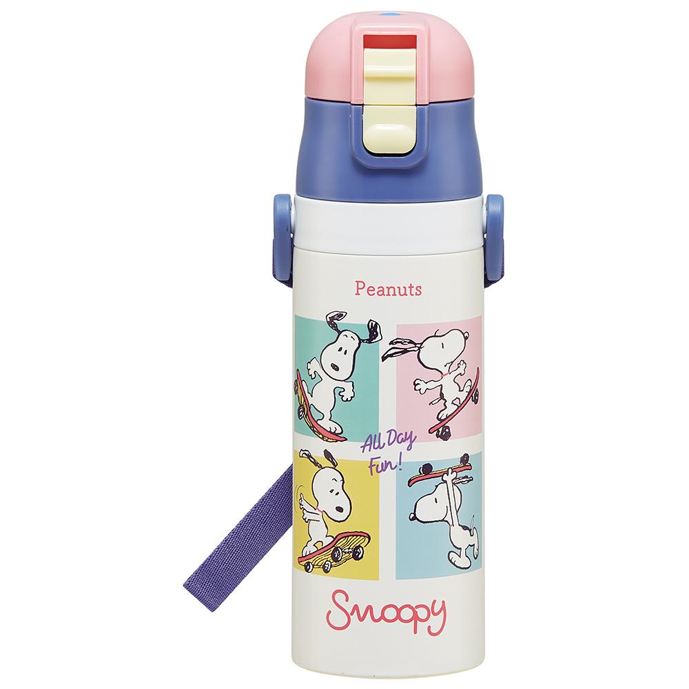 [}C]yʃRpNgvbV_CNgXeX{g/obN[ht@~[iBACKYARD FAMILYj Xk[s[XP[g{[h