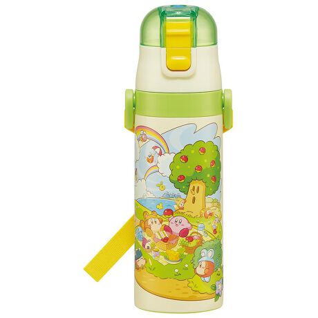 yuhzSKATER(XP[^[)yizyʃRpNgvbV_CNgXeX{gyizElCLN^[̕킢I݂Ɏyɂ̂܂܈߂A_CNgXeX{gIÊ܂܈߂LbvjbgŁACyɒ݂ł_CNg^CvB^ȂǁÂǂ̊ɖɂ҂BELbv́AvbVŊȒPI[vI쓮ɂJhbN@\tBɁAݕނƂɁALbv|ĂȂLbvbN@\tŁA݂鎞LbvɓȂELbvjbgOƁA{gJLɂȂCh݌vŁAݕɕX₷B^d\ŁAۗʂ蒷BijEt̃V_[xgɂ̓l[v[gtŁAFB̃{gƂ̎ႦhEsNjbNɏo鎞q܂gŎ^т₷AyʃRpNg݌vBEgCEXg[[S₷݂R炵ȂǁAq܂ɐlC̃LN^[̊GŁADȃfUCƌI{i͕ۗp̃XeX{głBMݕĂgpɂ͂Ȃ܂̂łӂByfށz[r]XeX|[]XeX|iANhj[Lbv]Oa|GXe[t^]|vs[]XeX|[pbL]VR[S[]MYGXg}[yYzyTCYz[a]6.8cm []23cmTCY͓XuTCYłBۂ̏iƂ͑̌덷ꍇ܂B炩߂Bydʁz281yeʁz470mlyۗ́z8xȉi6ԁjۗ͂Ƃ́A20x}2xɂāAi4xȉ̐{̌1cm̈ʒu܂ŖẢx4xɂȂƂLbvjbgɂԂ6ԕuꍇɂ邻̐̉xłByӓ_z{i͕ۗpłBM̂Ĉ܂ȂłB΂̂΂ɒuȂłBH􂢐@AH튣@͎gpȂłBϕł͎gpȂłBdqWł͎gpȂłB{g͗ĂԂłgpBɂƁAGꂷꍇ܂B{gɈꂽԂŗⓀȂłB˓̂ꏊɒԕuȂłBLbvAt^͍Ō܂łƕ߂ĂBvgɖtԂōɕuƁAvg邱Ƃ܂̂ŁAӂB܂܂񂾓̒ɒЂȂłBĉɒӂĂBxgɂĂӂA\ɗV΂ȂłBȂǂ̊댯܂BAJ܂܂́AIWIC܂͐}ϐF邱Ƃ܂̂ŁAgpȂłBhCACXEY_͓ȂłBJ⃂j^[̐ɂA摜Ǝ̐F̈Ⴂꍇ܂̂ł肢܂B