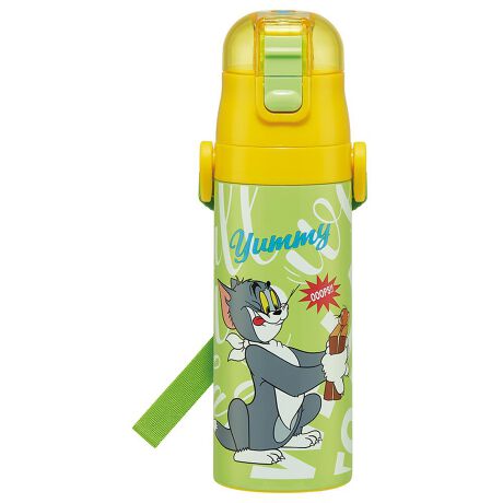 yuhzSKATER(XP[^[)yizyʃRpNgvbV_CNgXeX{gyizElCLN^[̕킢I݂Ɏyɂ̂܂܈߂A_CNgXeX{gIÊ܂܈߂LbvjbgŁACyɒ݂ł_CNg^CvB^ȂǁÂǂ̊ɖɂ҂BELbv́AvbVŊȒPI[vI쓮ɂJhbN@\tBɁAݕނƂɁALbv|ĂȂLbvbN@\tŁA݂鎞LbvɓȂELbvjbgOƁA{gJLɂȂCh݌vŁAݕɕX₷B^d\ŁAۗʂ蒷BijEt̃V_[xgɂ̓l[v[gtŁAFB̃{gƂ̎ႦhEsNjbNɏo鎞q܂gŎ^т₷AyʃRpNg݌vBEgCEXg[[S₷݂R炵ȂǁAq܂ɐlC̃LN^[̊GŁADȃfUCƌI{i͕ۗp̃XeX{głBMݕĂgpɂ͂Ȃ܂̂łӂByfށz[r]XeX|[]XeX|iANhj[Lbv]Oa|GXe[t^]|vs[]XeX|[pbL]VR[S[]MYGXg}[yYzyTCYz[a]6.8cm []23cmTCY͓XuTCYłBۂ̏iƂ͑̌덷ꍇ܂B炩߂Bydʁz281yeʁz470mlyۗ́z8xȉi6ԁjۗ͂Ƃ́A20x}2xɂāAi4xȉ̐{̌1cm̈ʒu܂ŖẢx4xɂȂƂLbvjbgɂԂ6ԕuꍇɂ邻̐̉xłByӓ_z{i͕ۗpłBM̂Ĉ܂ȂłB΂̂΂ɒuȂłBH􂢐@AH튣@͎gpȂłBϕł͎gpȂłBdqWł͎gpȂłB{g͗ĂԂłgpBɂƁAGꂷꍇ܂B{gɈꂽԂŗⓀȂłB˓̂ꏊɒԕuȂłBLbvAt^͍Ō܂łƕ߂ĂBvgɖtԂōɕuƁAvg邱Ƃ܂̂ŁAӂB܂܂񂾓̒ɒЂȂłBĉɒӂĂBxgɂĂӂA\ɗV΂ȂłBȂǂ̊댯܂BAJ܂܂́AIWIC܂͐}ϐF邱Ƃ܂̂ŁAgpȂłBhCACXEY_͓ȂłBJ⃂j^[̐ɂA摜Ǝ̐F̈Ⴂꍇ܂̂ł肢܂B