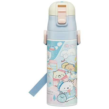 yuhzSKATER(XP[^[)yizyʃRpNgvbV_CNgXeX{gyizElCLN^[̕킢I݂Ɏyɂ̂܂܈߂A_CNgXeX{gIÊ܂܈߂LbvjbgŁACyɒ݂ł_CNg^CvB^ȂǁÂǂ̊ɖɂ҂BELbv́AvbVŊȒPI[vI쓮ɂJhbN@\tBɁAݕނƂɁALbv|ĂȂLbvbN@\tŁA݂鎞LbvɓȂELbvjbgOƁA{gJLɂȂCh݌vŁAݕɕX₷B^d\ŁAۗʂ蒷BijEt̃V_[xgɂ̓l[v[gtŁAFB̃{gƂ̎ႦhEsNjbNɏo鎞q܂gŎ^т₷AyʃRpNg݌vBEgCEXg[[S₷݂R炵ȂǁAq܂ɐlC̃LN^[̊GŁADȃfUCƌI{i͕ۗp̃XeX{głBMݕĂgpɂ͂Ȃ܂̂łӂByfށz[r]XeX|[]XeX|iANhj[Lbv]Oa|GXe[t^]|vs[]XeX|[pbL]VR[S[]MYGXg}[yYzyTCYz[a]6.8cm []23cmTCY͓XuTCYłBۂ̏iƂ͑̌덷ꍇ܂B炩߂Bydʁz281yeʁz470mlyۗ́z8xȉi6ԁjۗ͂Ƃ́A20x}2xɂāAi4xȉ̐{̌1cm̈ʒu܂ŖẢx4xɂȂƂLbvjbgɂԂ6ԕuꍇɂ邻̐̉xłByӓ_z{i͕ۗpłBM̂Ĉ܂ȂłB΂̂΂ɒuȂłBH􂢐@AH튣@͎gpȂłBϕł͎gpȂłBdqWł͎gpȂłB{g͗ĂԂłgpBɂƁAGꂷꍇ܂B{gɈꂽԂŗⓀȂłB˓̂ꏊɒԕuȂłBLbvAt^͍Ō܂łƕ߂ĂBvgɖtԂōɕuƁAvg邱Ƃ܂̂ŁAӂB܂܂񂾓̒ɒЂȂłBĉɒӂĂBxgɂĂӂA\ɗV΂ȂłBȂǂ̊댯܂BAJ܂܂́AIWIC܂͐}ϐF邱Ƃ܂̂ŁAgpȂłBhCACXEY_͓ȂłBJ⃂j^[̐ɂA摜Ǝ̐F̈Ⴂꍇ܂̂ł肢܂B