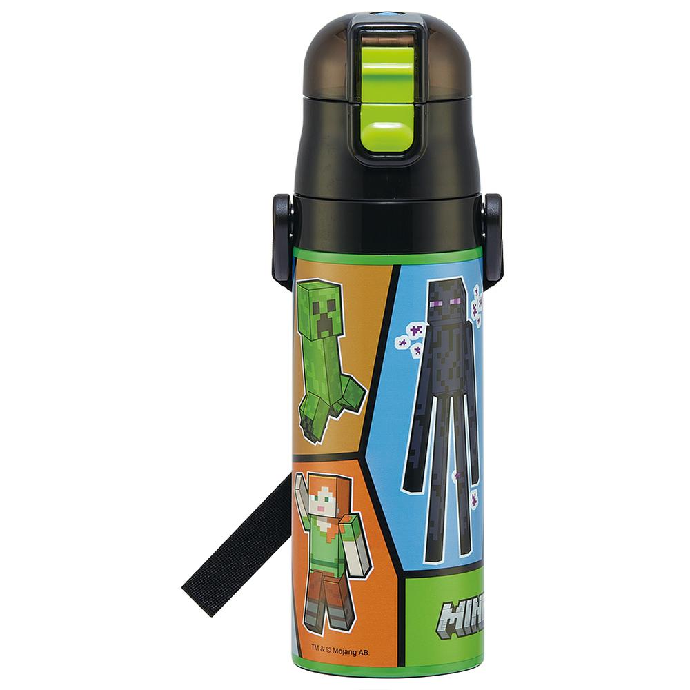 [}C]yʃRpNgvbV_CNgXeX{g/obN[ht@~[iBACKYARD FAMILYj }CNtg25