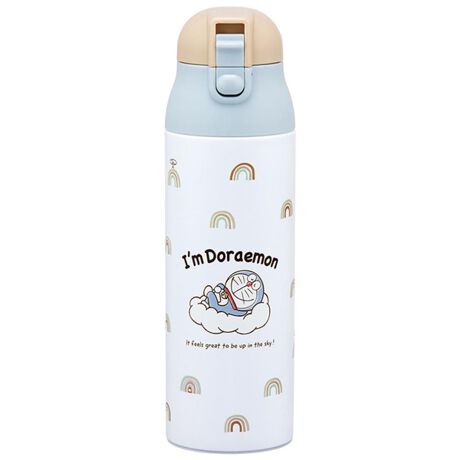 lCLN^[̕킢I݂ɎyɃTbƈ߂AvbVXeX}O{gÎ܂܈߂LbvjbgŁACyɒ݂ł}O{gBItBXOoŁÂǂ̊ɖɂ҂BLbv́AvbVŊȒPI[vI쓮ɂJhbN@\tBɁALbv|ĂȂLbvbN@\tŁA݂鎞LbvɓȂ݌́A肪\tgȃvX`bN^CvBLbvjbgOƁA{gJLɂȂCh݌vŁAݕɕX₷B^d\ŁAۉۗʂ蒷BʋΗpg[gɓĂזɂȂȂyʃRpNg݌vՂ500mlIybg{gGRłzɂD~bL[Xk[s[ȂǁAwlqɂlC̊GoGeB[LxɃCibvBCɓ̃fUCƌI΂̑ɒuAډM肵ȂłBό`AǰɂȂ܂BMݕꂽꍇ͉Ώ̋ꂪ܂̂ŁA߂xɗ܂Ă炨݂Bt^͊mɕ߂ĂgpB^тꍇɁAUȂǂ̌Ńt^ɂ݁ARꂷ邱Ƃ܂BiݕRÂ̂vʎ̂ɂȂ鋰ꂪ܂BjuɂȂłBR邨ꂪ܂Bݕ͖{̌菭Ȃ߂ɂĂBȏՌȂłBdqWŉM͐΂ɂȂłBⓀɂɂ͐ΓȂłBjꍇ܂BZu􂢂́AǨɂȂ܂̂Ő΂ɂȂłBŔ߂H풆܂X|WɂĐ򂵁AC悭@芣ĂBH@EH튣@͐΂ɎgpȂłB킵́Ał݂ȂłBAJ܂̓IWICn܂͐}ϐF邱Ƃ܂̂ŎgpȂłBЂъAJPꍇɂ͒ɂgp߂BhCACX͒Y_͓ȂłBĉɂ͒ӂĂB^]Ȃ̎gp͂߂BJ⃂j^[̐ɂA摜Ǝ̐F̈Ⴂꍇ܂̂ł肢܂B