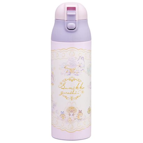 lCLN^[̕킢I݂ɎyɃTbƈ߂AvbVXeX}O{gÎ܂܈߂LbvjbgŁACyɒ݂ł}O{gBItBXOoŁÂǂ̊ɖɂ҂BLbv́AvbVŊȒPI[vI쓮ɂJhbN@\tBɁALbv|ĂȂLbvbN@\tŁA݂鎞LbvɓȂ݌́A肪\tgȃvX`bN^CvBLbvjbgOƁA{gJLɂȂCh݌vŁAݕɕX₷B^d\ŁAۉۗʂ蒷BʋΗpg[gɓĂזɂȂȂyʃRpNg݌vՂ500mlIybg{gGRłzɂD~bL[Xk[s[ȂǁAwlqɂlC̊GoGeB[LxɃCibvBCɓ̃fUCƌI΂̑ɒuAډM肵ȂłBό`AǰɂȂ܂BMݕꂽꍇ͉Ώ̋ꂪ܂̂ŁA߂xɗ܂Ă炨݂Bt^͊mɕ߂ĂgpB^тꍇɁAUȂǂ̌Ńt^ɂ݁ARꂷ邱Ƃ܂BiݕRÂ̂vʎ̂ɂȂ鋰ꂪ܂BjuɂȂłBR邨ꂪ܂Bݕ͖{̌菭Ȃ߂ɂĂBȏՌȂłBdqWŉM͐΂ɂȂłBⓀɂɂ͐ΓȂłBjꍇ܂BZu􂢂́AǨɂȂ܂̂Ő΂ɂȂłBŔ߂H풆܂X|WɂĐ򂵁AC悭@芣ĂBH@EH튣@͐΂ɎgpȂłB킵́Ał݂ȂłBAJ܂̓IWICn܂͐}ϐF邱Ƃ܂̂ŎgpȂłBЂъAJPꍇɂ͒ɂgp߂BhCACX͒Y_͓ȂłBĉɂ͒ӂĂB^]Ȃ̎gp͂߂BJ⃂j^[̐ɂA摜Ǝ̐F̈Ⴂꍇ܂̂ł肢܂B