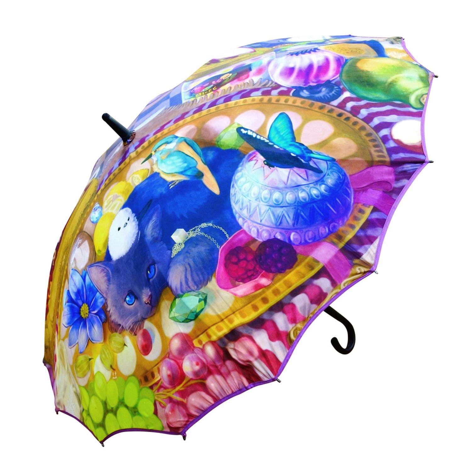 [}C]da mon de V[XP P 60cm/obN[ht@~[iBACKYARD FAMILYj DA2371L̑蕨