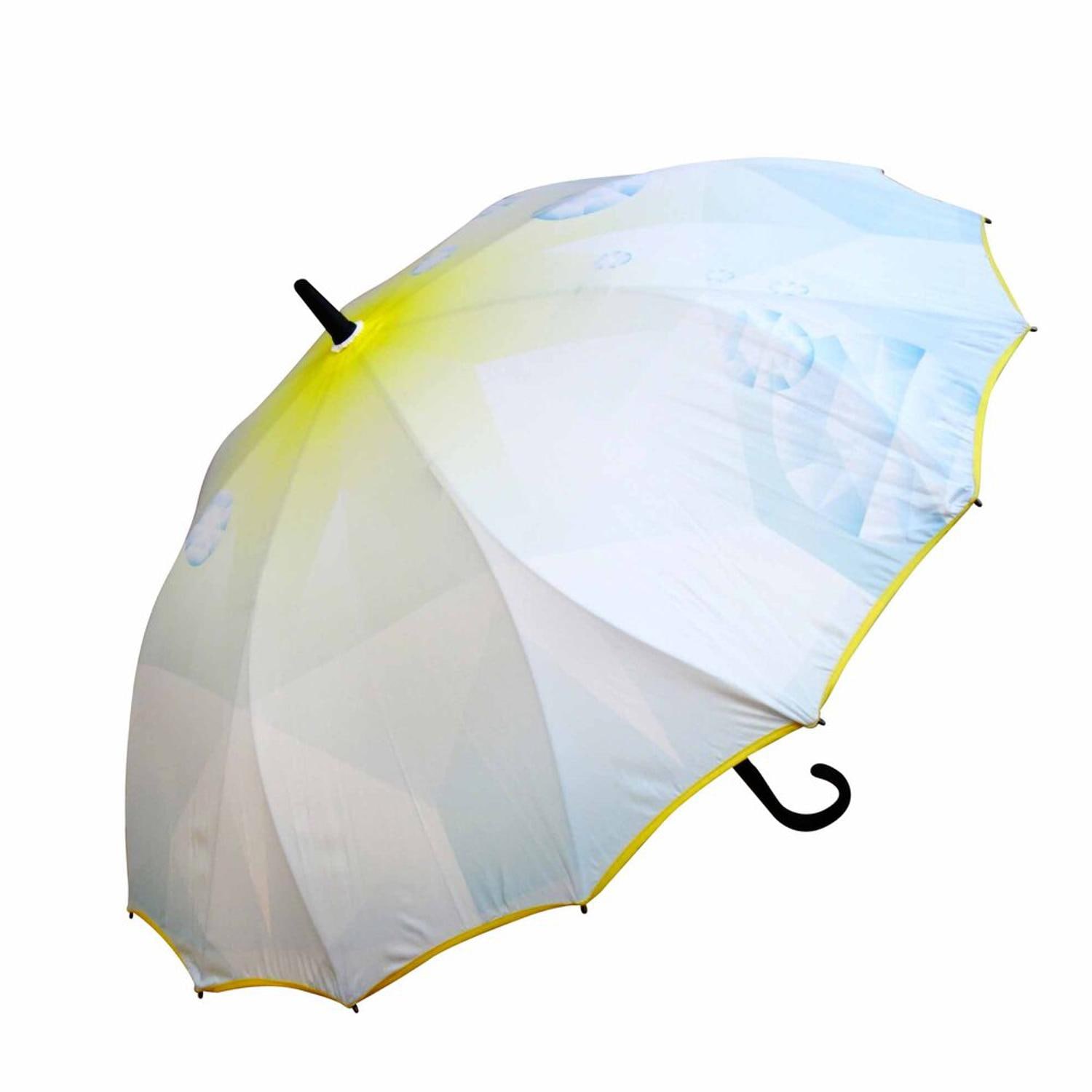 [�}���C]da mon de �V�[�����X�P ���P 60cm/�o�b�N���[�h�t�@�~���[�iBACKYARD FAMILY�j DA2375�G�^�[�i��