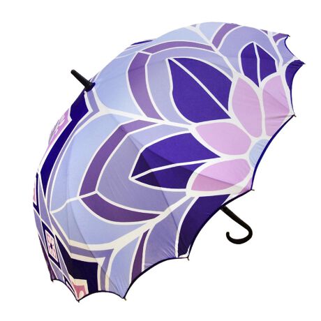 [^:seamless]yuhz m[uh NO BRANDyiz da mon de V[XP P 60cmyizE傫Ȉꖇ̐nŎdグV[X^CvI̋Ƃda mon dẽOEAuBe60cm^CvBEDڂ̂ȂV[XngpĂ邽߁APnJRɂIJ̓ĈSĎgIEʏ̎P̔{16{畗ɋIɐe̐[2{ɕꂽ\Ŏ󂯍BPŔԂĂȒPɌɖ߂ϕdlBEyʂŕɂ悭ȂOXt@Co[̗pByĊyɎ^тł̂ɁAPnLƒa98cm̂TCYg₷IEЎɉוĂ鎞}ɉJ~oJ₷A֗ȃ^b`WvPB茳nh̉{^ŊȒPI[vIJ[ɂA^b`{^VtgɔzuĂ^Cv܂BE悢ň₷茳nh́A}bgȎG肪ɓރubNnh^CvƁAGKgȃU[zCgnh2^CvIEPn܂Ƃ߂oh͖ʃt@Xi[ŃTbƎPL₷AnގɂԎȂPĂ鎞ɂ́AohqqȂ悤s^bƑ\BE΂Â̐[ɂ͊ɂo[fނ̗pBǂɗĂɂPs^bƎ~܂ē|Ȃ̂ŕ֗Bꕔ̃J[ł́Ao[fނł͂ȂA~ߋ@\̂ȂX^_[hȃ^Cv̐΂Â̗pĂ܂BEFN₩Ńj[NȕɁAPL̃tH͍̉Ԃ̂悤ȔVGbgBJTɂȂ肪ȉJ̓y₩ȑło|łyfށz[Pn̑g]|GXe100yYz yTCYz[e̒]60cm  [a]98cm  [S]84cmTCY͓XuTCYłBۂ̏iƂ͑̌덷ꍇ܂B炩߂Bydʁz485gyӓ_ziɂ͐܂BJɂ͏Ɏ͂̈SmFāÂ痣ĂgpBgp̍ہAP悭UĐnقĂƊJĂB}ɊJ܂ƔǰɂȂ܂BPn͐Fꍇ܂̂ŏ\ɊĂۊǂĂBGꂽ܂܂ł̈ߗނȂǂ̑̕ւ̐ڐG͂BiGꂽ܂ܕuƂ͂͂̒ቺ⍜̗򉻂Ɍq܂Bj茳A܂͍̐[ꂽ܂܎gpȂłBU񂵂A肵ȂłB̂Ƃ͔j鋰ꂪ܂̂ŁAӂĂgpBXebLɎgpȂłBE˓̂ꏊɒԕۊǂȂłBqlɂ͕ی҂̕炲ӂBJ⃂j^[̐ɂA摜Ǝ̐F̈Ⴂꍇ܂̂ł肢܂