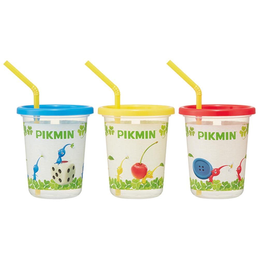 [}C]Xg[t^u[3 320ml SIH3ST/obN[ht@~[iBACKYARD FAMILYj sN~