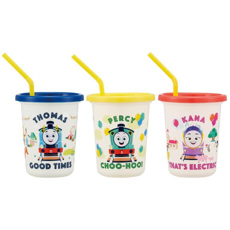 [^ԁFsih3st]yuhzSKATER(XP[^[)yizXg[t^u[3 320ml SIH3STyizt^ĂڂɂIlCLN^[̃Xg[t^u[i320mlj3ZbgXg[́Aŝ̒a6mm^Cv̂̂gp\H@ΉIS̓{BƂł̕ig͂AW[AEghAAp[eBȂǂł劈􁙁it^͊Sł͂܂B󋵂ɂĂ͓|ꂽۂɒgڂ܂̂łӂBjƑ₨FBƂŎĝyv[gɂ߁Iyfށz[t^]|vs[{]|vs[Xg[]|vsyYzyTCYz[c]10.6cm [㕔a]9cm [ꕔa]6cm[Xg[a]0.6cmTCY͓XuTCYłBۂ̏iƂ͑̌덷ꍇ܂B炩߂Bydʁz99g i3ZbgEpbP[W݂̏dʂłBjyӓ_z΂̂΂ɒuȂłB􂢂̍ۂ́AX|W_炩zɐHp܂tAʂܓŐĂBLYЂъAJPꍇɂ͒ɂgp߂B킵A݂ł݂ȂłBAJܖ̓IWICn܂͐}AϐF鎖܂̂ŎgpȂłBϕł͕ό`邱Ƃ܂̂ŁAȂłBe鋰ꂪ܂̂ŁAɒuȂłB˓ĕۊǂĂB[dqW戵̒]dqWgp̍ۂ́AXg[OĂB󐆂ȂłB̑Hi܂ȀȂHi͉MԂZĂB[H􂢊@gp̒]ƖpH􂢊@ł̂gp͂߂B{id˒uȂłBό`鋰ꂪ܂BH􂢊@gp̍ۂ́AXg[OĂB{iH􂢊@̃q[^[ɗƂȂłB̌ƂȂ܂BJ⃂j^[̐ɂA摜Ǝ̐F̈Ⴂꍇ܂̂ł肢܂B