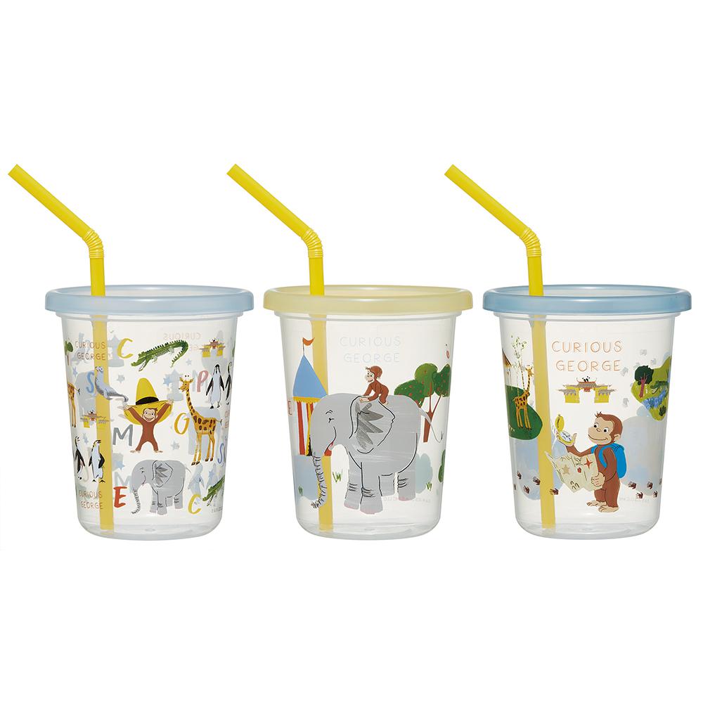 [}C]Xg[t^u[3 320ml SIH3ST/obN[ht@~[iBACKYARD FAMILYj ̃W[WZOO