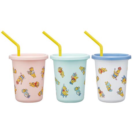 [^ԁFsih3st]yuhzSKATER(XP[^[)yizXg[t^u[3 320ml SIH3STyizt^ĂڂɂIlCLN^[̃Xg[t^u[i320mlj3ZbgXg[́Aŝ̒a6mm^Cv̂̂gp\H@ΉIS̓{BƂł̕ig͂AW[AEghAAp[eBȂǂł劈􁙁it^͊Sł͂܂B󋵂ɂĂ͓|ꂽۂɒgڂ܂̂łӂBjƑ₨FBƂŎĝyv[gɂ߁Iyfށz[t^]|vs[{]|vs[Xg[]|vsyYzyTCYz[c]10.6cm [㕔a]9cm [ꕔa]6cm[Xg[a]0.6cmTCY͓XuTCYłBۂ̏iƂ͑̌덷ꍇ܂B炩߂Bydʁz99g i3ZbgEpbP[W݂̏dʂłBjyӓ_z΂̂΂ɒuȂłB􂢂̍ۂ́AX|W_炩zɐHp܂tAʂܓŐĂBLYЂъAJPꍇɂ͒ɂgp߂B킵A݂ł݂ȂłBAJܖ̓IWICn܂͐}AϐF鎖܂̂ŎgpȂłBϕł͕ό`邱Ƃ܂̂ŁAȂłBe鋰ꂪ܂̂ŁAɒuȂłB˓ĕۊǂĂB[dqW戵̒]dqWgp̍ۂ́AXg[OĂB󐆂ȂłB̑Hi܂ȀȂHi͉MԂZĂB[H􂢊@gp̒]ƖpH􂢊@ł̂gp͂߂B{id˒uȂłBό`鋰ꂪ܂BH􂢊@gp̍ۂ́AXg[OĂB{iH􂢊@̃q[^[ɗƂȂłB̌ƂȂ܂BJ⃂j^[̐ɂA摜Ǝ̐F̈Ⴂꍇ܂̂ł肢܂B