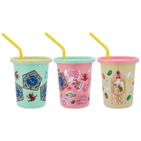 [^ԁFsih3st]yuhzSKATER(XP[^[)yizXg[t^u[3 320ml SIH3STyizt^ĂڂɂIlCLN^[̃Xg[t^u[i320mlj3ZbgXg[́Aŝ̒a6mm^Cv̂̂gp\H@ΉIS̓{BƂł̕ig͂AW[AEghAAp[eBȂǂł劈􁙁it^͊Sł͂܂B󋵂ɂĂ͓|ꂽۂɒgڂ܂̂łӂBjƑ₨FBƂŎĝyv[gɂ߁Iyfށz[t^]|vs[{]|vs[Xg[]|vsyYzyTCYz[c]10.6cm [㕔a]9cm [ꕔa]6cm[Xg[a]0.6cmTCY͓XuTCYłBۂ̏iƂ͑̌덷ꍇ܂B炩߂Bydʁz99g i3ZbgEpbP[W݂̏dʂłBjyӓ_z΂̂΂ɒuȂłB􂢂̍ۂ́AX|W_炩zɐHp܂tAʂܓŐĂBLYЂъAJPꍇɂ͒ɂgp߂B킵A݂ł݂ȂłBAJܖ̓IWICn܂͐}AϐF鎖܂̂ŎgpȂłBϕł͕ό`邱Ƃ܂̂ŁAȂłBe鋰ꂪ܂̂ŁAɒuȂłB˓ĕۊǂĂB[dqW戵̒]dqWgp̍ۂ́AXg[OĂB󐆂ȂłB̑Hi܂ȀȂHi͉MԂZĂB[H􂢊@gp̒]ƖpH􂢊@ł̂gp͂߂B{id˒uȂłBό`鋰ꂪ܂BH􂢊@gp̍ۂ́AXg[OĂB{iH􂢊@̃q[^[ɗƂȂłB̌ƂȂ܂BJ⃂j^[̐ɂA摜Ǝ̐F̈Ⴂꍇ܂̂ł肢܂B