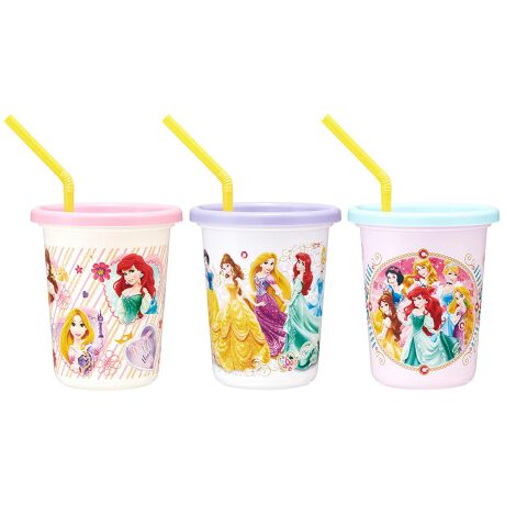 [^:sih3st02]yuhz SKATER(XP[^[)yiz Xg[t^u[3 320ml SIH3STyizEt^ĂڂɂIlCLN^[̃Xg[t^u[i320mlj3ZbgEXg[́Aŝ̒a6mm^Cv̂̂gp\EH@ΉIS̓{BidqWł̎gp͂BjEƂł̕ig͂AW[AEghAAp[eBȂǂł劈􁙁it^͊Sł͂܂B󋵂ɂĂ͓|ꂽۂɒgڂ܂̂łӂBjEƑ₨FBƂŎĝyv[gɂ߁yfށz[t^]|vs[{]|vs[Xg[]|vsyYz {yTCYz[c]10.6cm  [㕔a]9cm  [ꕔa]6cm[Xg[a]0.6cmTCY͓XuTCYłBۂ̏iƂ͑̌덷ꍇ܂B炩߂Bydʁz99g i3ZbgEpbP[W݂̏dʂłBjyeʁz320mlyϔMEϗ́zEϔMx[t^]|vsF100x[{]|vs:100x[Xg[]|vsF90xEϗ≷x[t^]|vsF|20x[{]|vsF|20x[Xg[]|vsF|20xyӓ_z΂̂΂ɒuȂłBdqW͎gpł܂B􂢂̍ۂ́AX|W_炩zɐHp܂tAʂܓŐĂBLYЂъAJPꍇɂ͒ɂgp߂B킵A݂ł݂ȂłBAJܖ̓IWICn܂͐}AϐF鎖܂̂ŎgpȂłBϕł͕ό`邱Ƃ܂̂ŁAȂłBⓀɂɓĎgpȂłBe鋰ꂪ܂̂ŁAɒuȂłB˓ĕۊǂĂB[H􂢊@gp̒]{id˒uȂłBό`鋰ꂪ܂BH􂢊@gp̍ۂ́AXg[OĂB{iH􂢊@̃q[^[ɗƂȂłB̌ƂȂ܂BJ⃂j^[̐ɂA摜Ǝ̐F̈Ⴂꍇ܂̂ł肢܂