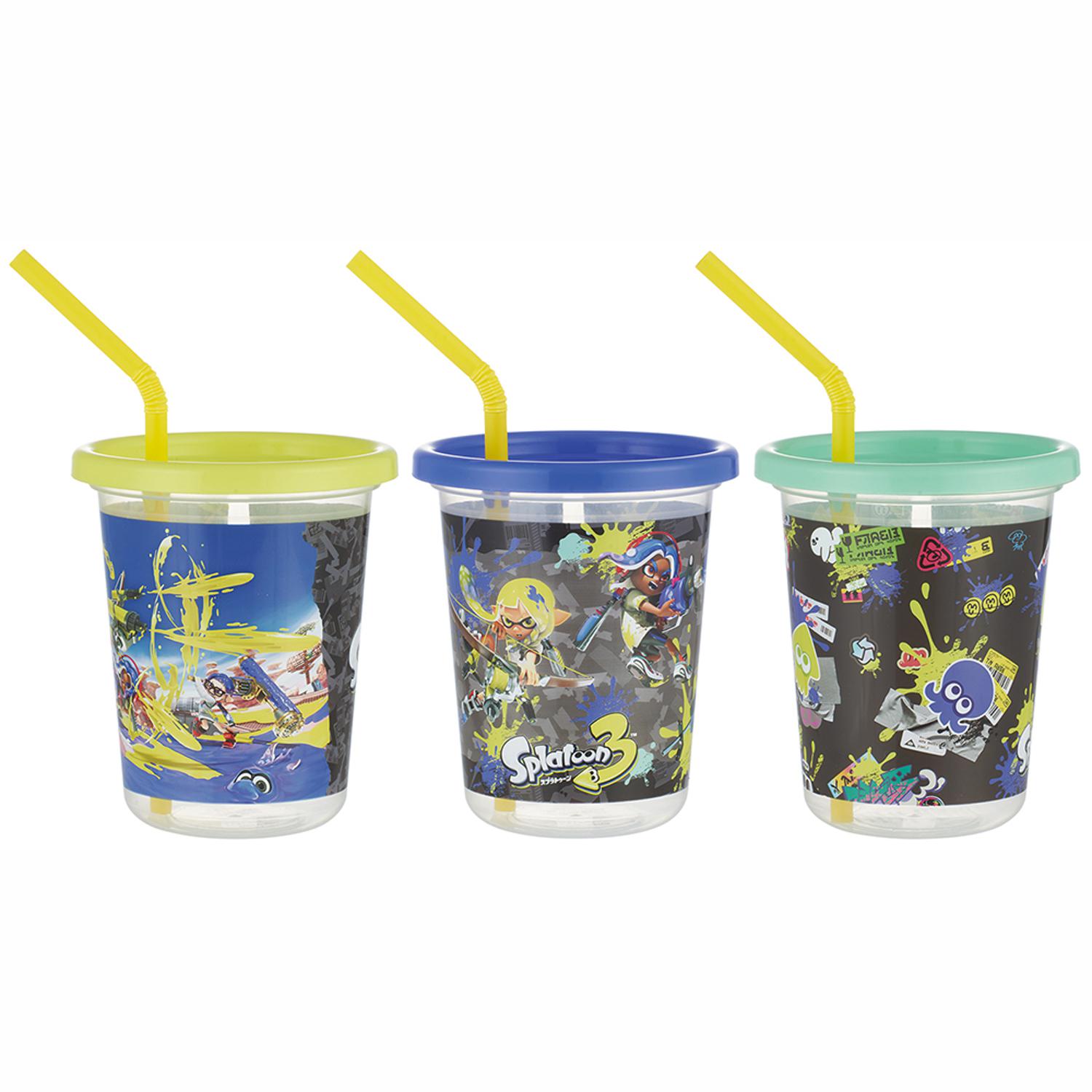 [}C]Xg[t^u[3 320ml SIH3ST/obN[ht@~[iBACKYARD FAMILYj XvgD[3