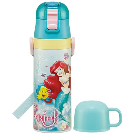 [^:skdc420]yuhz SKATER(XP[^[)yiz yʂQv`xXeX{g 470mlyizElCLN^[̕킢ILbvւĎgQʂB݂ƃRbv݁AǂɂΉ2WAYXeX{gBE݂ɂ̂܂܈߂LbvjbgŁACyɒ݂ł_CNg^CvB^ȂǁÂǂ̊ɖɂ҂BELbv́AvbVŊȒPI[vI쓮ɂJhbN@\tBɁAݕނƂɁALbv|ĂȂLbvbN@\tŁA݂鎞LbvɓȂERbvݐp̃LbvjbgɌ΁AX^_[hȃRbvɈݕ𒍂^Cṽ{gɕϐgIiRbvݐpLbvjbgłgpɂ́A₽ݕƉݕAǂłgp܂BjELbvjbgOƁA{gJLɂȂCh݌vŁAݕɕX₷B^d\ŁAۗʂ蒷BijEt̃V_[xgɂ̓l[v[gtŁAFB̃{gƂ̎ႦhEsNjbNɏo鎞q܂gŎ^т₷AyʃRpNg݌vBEgCEXg[[S₷݂R炵ȂǁAq܂ɐlC̃LN^[̊GŁADȃfUCƌI{i̓_CNg^CṽLbvjbggpۂɂ́AۗpłB_CNg^Cvłgp͔MݕĂgpɂ͂Ȃ܂̂łӂyfށz[тE]XeX|[]XeX|iANhj[RbvEEt^]|vs [Lbv]PET[pbL]VRS[]GXg}[yYz yTCYzERbv݃^Cv[a]6.8cm []21.5cmeʁF430mlE_CNg^Cv[a]6.8cm []23cmeʁF470mTCY͓XuTCYłBۂ̏iƂ͑̌덷ꍇ܂B炩߂BydʁzRbv݃^Cv:288gl_CNg^Cv:255yۉ́zgpF73xȏi6ԁjA45xȏi24ԁjyۗ́zgpF8xȉi6ԁj LbvjbggpF8xȉi6ԁjyeʁz_CNg^CvF470mlARbv݃^CvF430mlyӓ_z݃Lbvjbgłgp̍ۂ͕ۗpłBM̂Ĉ܂ȂłBڈނƁA₯ǂꍇ܂B΂̂΂ɒuȂłBH􂢐@AH튣@͎gpȂłBϕł͎gpȂłBdqWł͎gpȂłBhCACXEY_͓ȂłB{g͗ĂԂłgpBɂƁAGꂷꍇ܂B{gɈꂽԂŗⓀȂłBݕ͋Kʂ܂łɂĂBLbvAt^͍Ō܂łƕ߂ĂBvgɖtԂōɕuƁAvg邱Ƃ܂̂ŁAӂB܂܂񂾓̒ɒЂȂłBĉɒӂĂBxgɂĂӂA\ɗV΂ȂłBȂǂ̊댯܂BX|W_炩zɐHp܂tāAʂܓŐĂB킵܂͖ŖȂłBAJ܂܂́AIWIC܂͐}ϐF邱Ƃ܂̂ŁAgpȂłBgp@ɋN鑹Q͈ؕ⏞܂BJ⃂j^[̐ɂA摜Ǝ̐F̈Ⴂꍇ܂̂ł肢܂