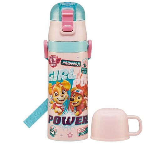 [^:skdc420]yuhz SKATER(XP[^[)yiz yʂQv`xXeX{g 470mlyizElCLN^[̕킢ILbvւĎgQʂB݂ƃRbv݁AǂɂΉ2WAYXeX{gBE݂ɂ̂܂܈߂LbvjbgŁACyɒ݂ł_CNg^CvB^ȂǁÂǂ̊ɖɂ҂BELbv́AvbVŊȒPI[vI쓮ɂJhbN@\tBɁAݕނƂɁALbv|ĂȂLbvbN@\tŁA݂鎞LbvɓȂERbvݐp̃LbvjbgɌ΁AX^_[hȃRbvɈݕ𒍂^Cṽ{gɕϐgIiRbvݐpLbvjbgłgpɂ́A₽ݕƉݕAǂłgp܂BjELbvjbgOƁA{gJLɂȂCh݌vŁAݕɕX₷B^d\ŁAۗʂ蒷BijEt̃V_[xgɂ̓l[v[gtŁAFB̃{gƂ̎ႦhEsNjbNɏo鎞q܂gŎ^т₷AyʃRpNg݌vBEgCEXg[[S₷݂R炵ȂǁAq܂ɐlC̃LN^[̊GŁADȃfUCƌI{i̓_CNg^CṽLbvjbggpۂɂ́AۗpłB_CNg^Cvłgp͔MݕĂgpɂ͂Ȃ܂̂łӂyfށz[тE]XeX|[]XeX|iANhj[RbvEEt^]|vs [Lbv]PET[pbL]VRS[]GXg}[yYz yTCYzERbv݃^Cv[a]6.8cm []21.5cmeʁF430mlE_CNg^Cv[a]6.8cm []23cmeʁF470mTCY͓XuTCYłBۂ̏iƂ͑̌덷ꍇ܂B炩߂BydʁzRbv݃^Cv:288gl_CNg^Cv:255yۉ́zgpF73xȏi6ԁjA45xȏi24ԁjyۗ́zgpF8xȉi6ԁj LbvjbggpF8xȉi6ԁjyeʁz_CNg^CvF470mlARbv݃^CvF430mlyӓ_z݃Lbvjbgłgp̍ۂ͕ۗpłBM̂Ĉ܂ȂłBڈނƁA₯ǂꍇ܂B΂̂΂ɒuȂłBH􂢐@AH튣@͎gpȂłBϕł͎gpȂłBdqWł͎gpȂłBhCACXEY_͓ȂłB{g͗ĂԂłgpBɂƁAGꂷꍇ܂B{gɈꂽԂŗⓀȂłBݕ͋Kʂ܂łɂĂBLbvAt^͍Ō܂łƕ߂ĂBvgɖtԂōɕuƁAvg邱Ƃ܂̂ŁAӂB܂܂񂾓̒ɒЂȂłBĉɒӂĂBxgɂĂӂA\ɗV΂ȂłBȂǂ̊댯܂BX|W_炩zɐHp܂tāAʂܓŐĂB킵܂͖ŖȂłBAJ܂܂́AIWIC܂͐}ϐF邱Ƃ܂̂ŁAgpȂłBgp@ɋN鑹Q͈ؕ⏞܂BJ⃂j^[̐ɂA摜Ǝ̐F̈Ⴂꍇ܂̂ł肢܂