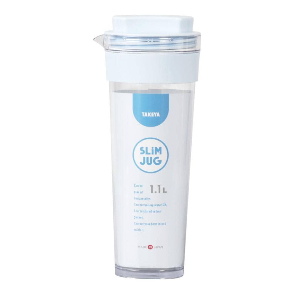 [}C]XWOII 1.1L ϔM ␅/obN[ht@~[iBACKYARD FAMILYj Cgu[