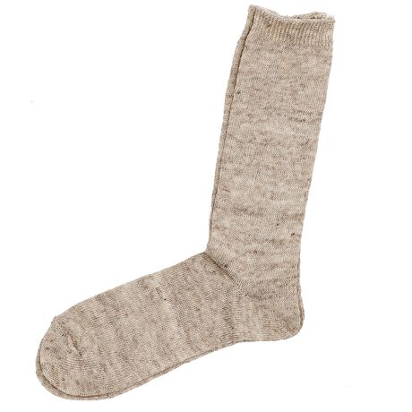 [^:so1026]yuhz SMALL STONE SOCKS X[Xg[\bNXyiz l\bNXyiz肵fފƔzFŃi`ȂmƑ̓sb^łB 񕔕̃S͒ߕtȂȂ悤ɃS͈̔͂LƂAS̒ߕt𕪎UĂ܂B ʋC悭y₩łyfށz@|E^@|GXeyYz {yTCYz22cm`25cmyӓ_zJ⃂j^[̐ɂA摜Ǝ̐F̈Ⴂꍇ܂̂ł肢܂