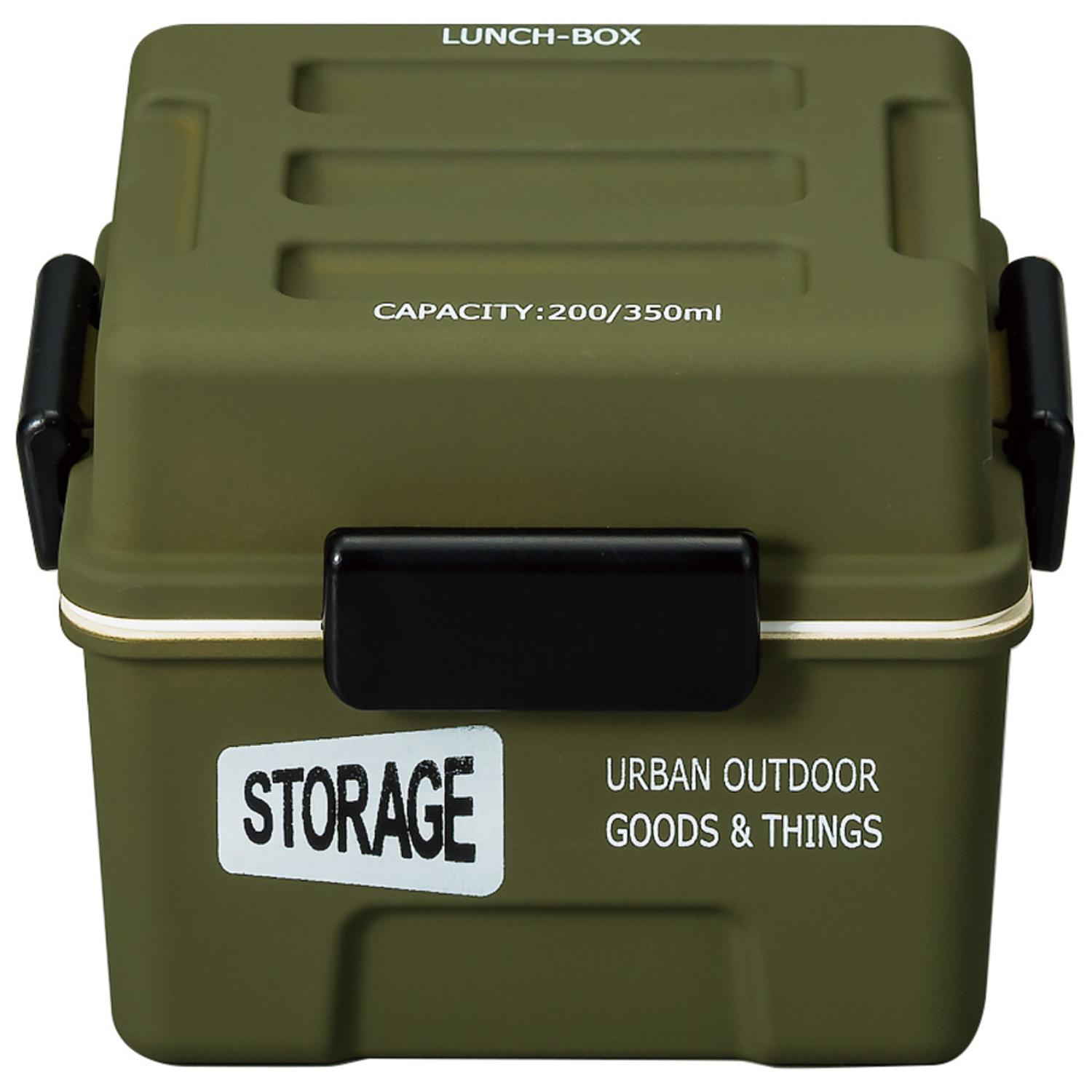 [}C]STORAGE XNGARei` 550ml/obN[ht@~[iBACKYARD FAMILYj I[u