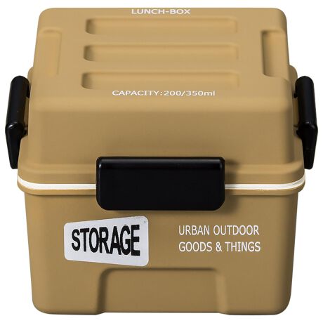 [^:storage550]yuhz STORAGE Xg[Wyiz STORAGE XNGARei` 550mlyizgAJ̃IVȃXNGA^2i`{bNXB4_bNł薧Aʋ΂ʊwɂSĎ^ׂ܂BiOƃno[K[ThCb`ȂǁÂ郁j[ׂ邱ƂȂ܂Byfށz[{/i]Oa|GXeABS [t^] ABS [V[W]|G`yYz {yTCYz[]12cm~[s]12cm~[]9cmydʁz355gyeʁzeʁF550ml(i200mlEi350ml)ygp@z10000W`700WF1ȓ600W`500WF2ȓyӓ_z{́Ai͓dqWAH@gp\łAt^AV[W͎gpsłB ̑Hނ̉M͂BdqWւ̂gp2ȓɂĂB J⃂j^[̐ɂA摜Ǝ̐F̈Ⴂꍇ܂̂ł肢܂