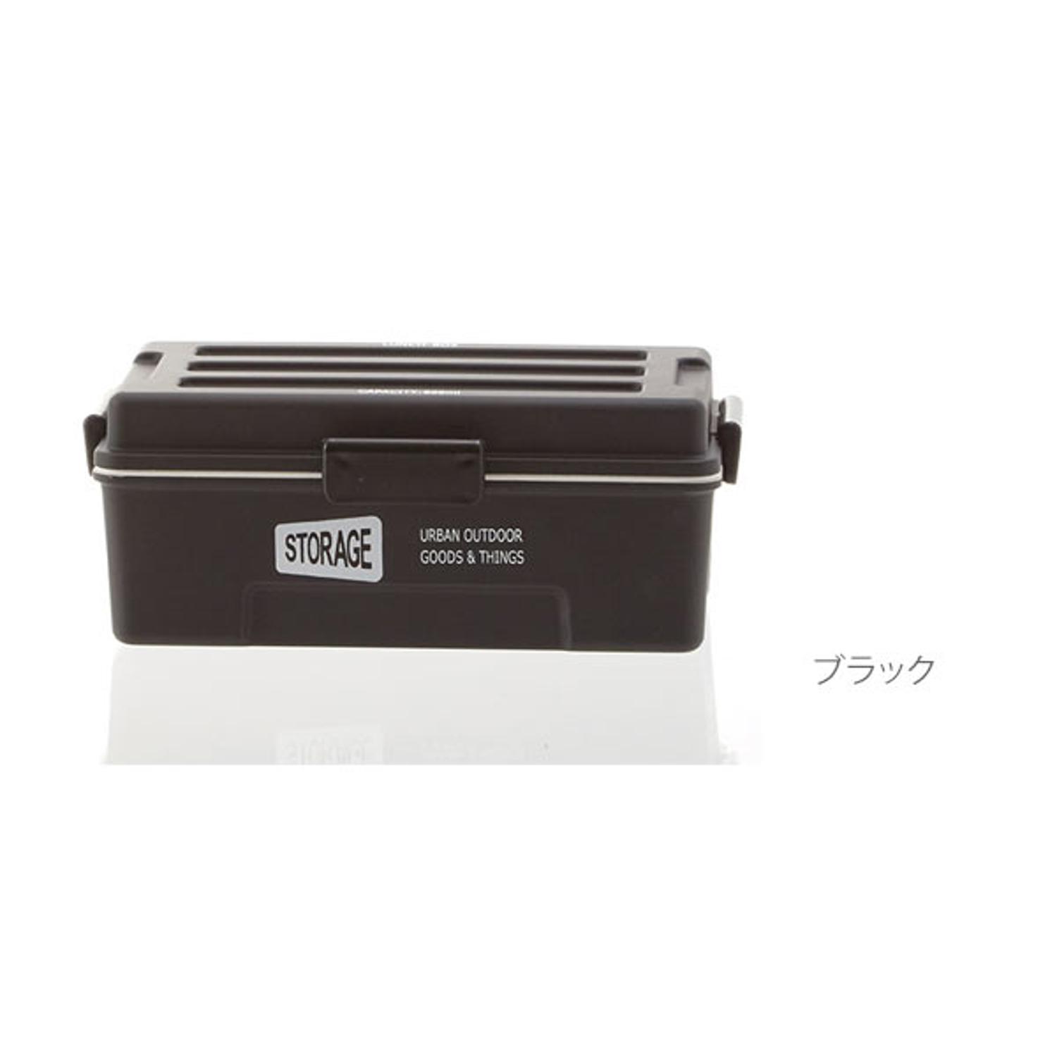 Storage コンテナランチ 900ml バックヤードファミリー お弁当 キッチン用品