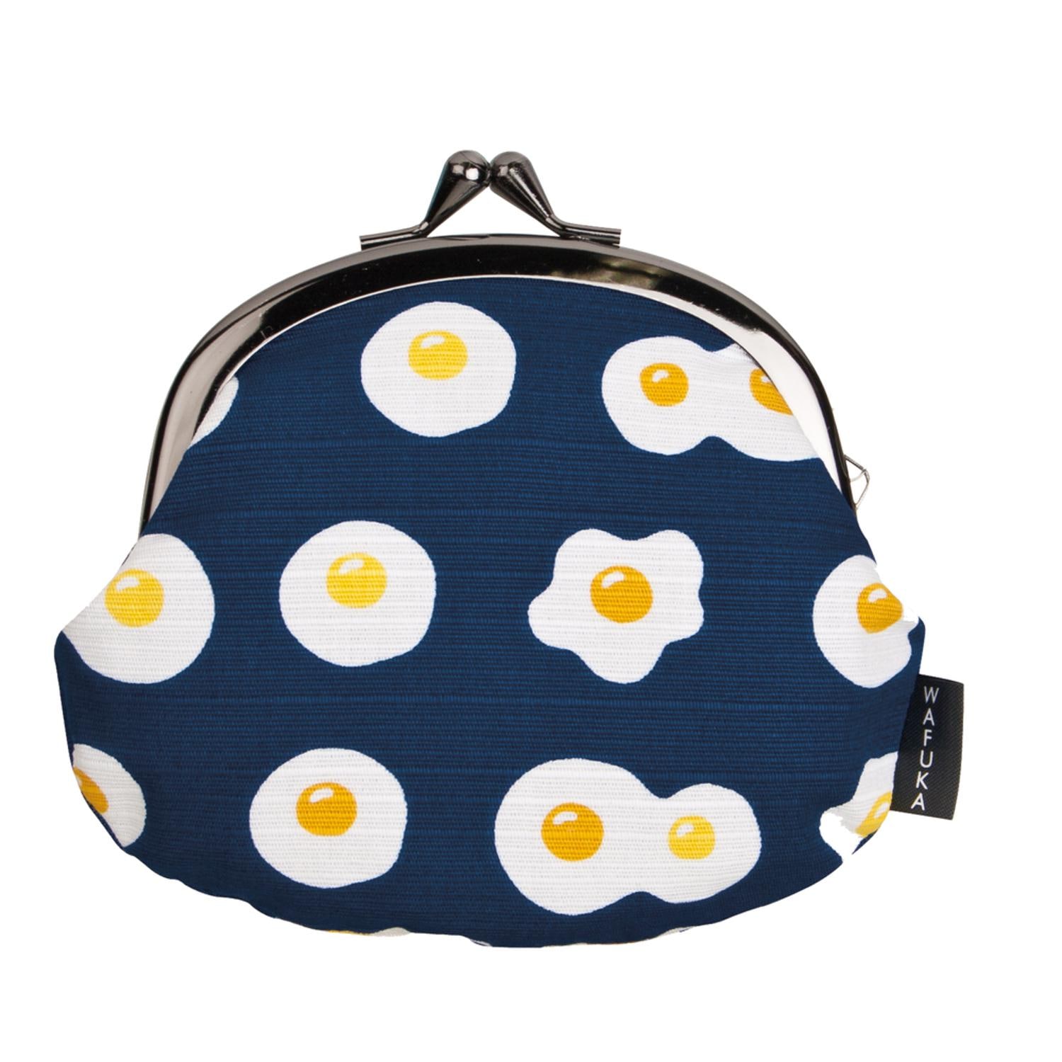 [}C]az WAFUKA C~a 3.3܌|[`/obN[ht@~[iBACKYARD FAMILYj ڋʏĂ