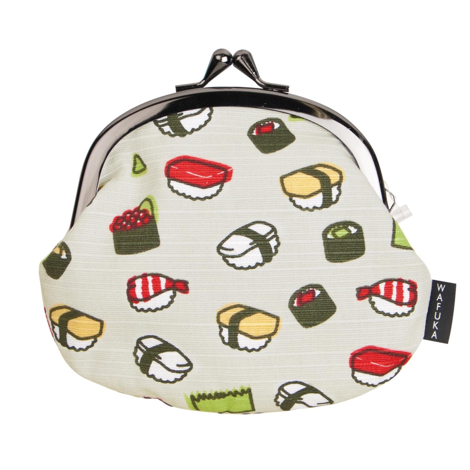 [}C]az WAFUKA C~a 3.3܌|[`/obN[ht@~[iBACKYARD FAMILYj 