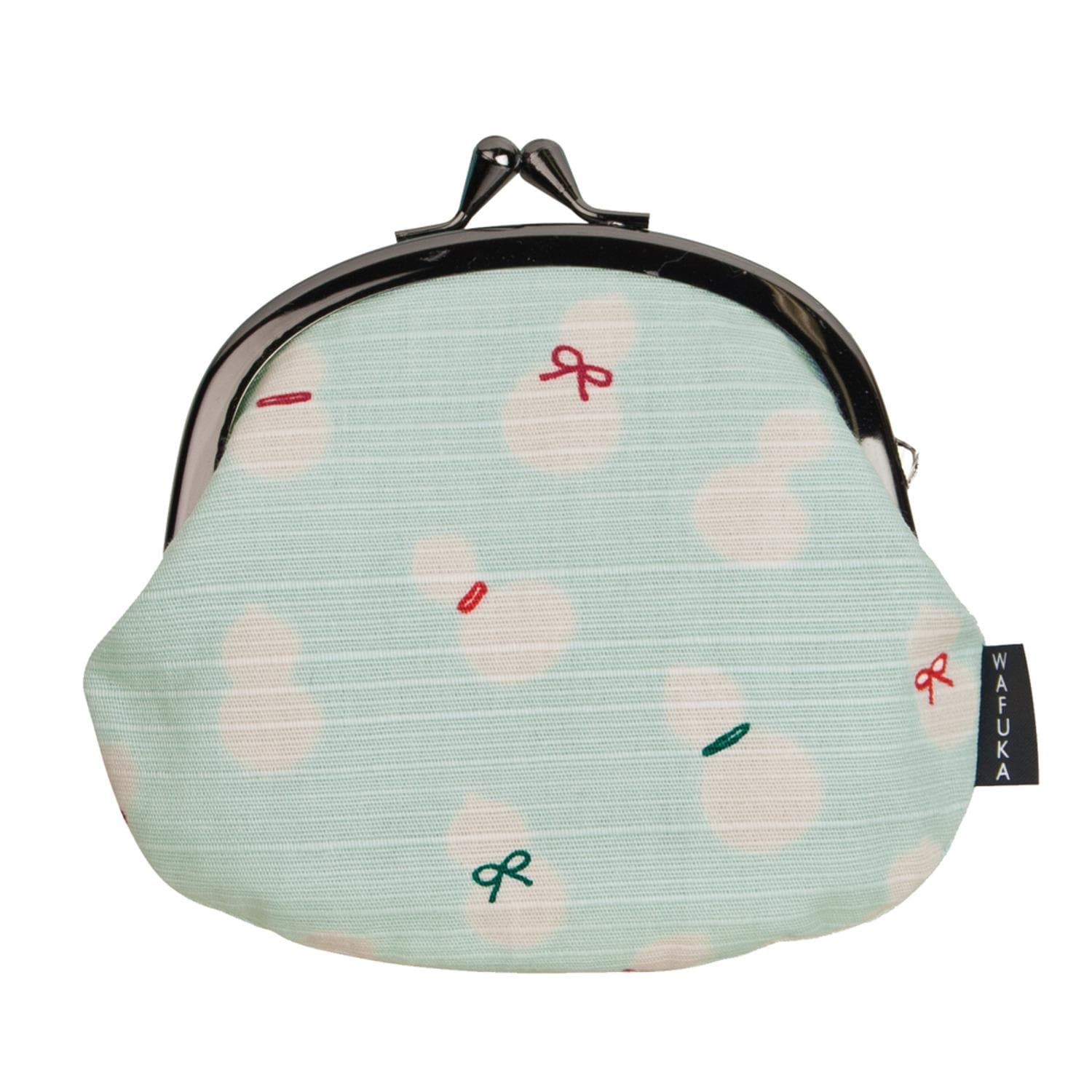 1円 がま口財布 風呂敷 ポーチ 和装小物 まとめて 大量 海外土産 同梱不可 【kimonomtfuji】 7nfuji44851 1円 がま口財布 風呂敷 ポーチ 和装小物 まとめて 大量 海外土産 同梱