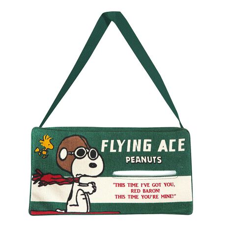 [^:tissucasesnrk]yuhz M(MEIHO)yiz eBbVP[X Xk[s[ bN}yizEwbhXgɎt邱ƂłeBbVP[XBU炩肪ȎԓAזɂȂȂBEXk[s[̂ȕ\⃊bN}炨Cɓ̃ACeIňꏏɂoE݂艺Ȃ̂ŁAԓ̑ɉƂAEghAł劈IƂ̒łɊpłBEv[gɂ΂ꂻȃJ[ObYBEhCuyȂACeyfށz[{]Rbg@[{]Rbg(ꕔJ[Ƀ|GXe܂܂Ă鏤i܂B)[xg]|vsyYz yTCYz[]24.5cm [s]6.5cm []12.5cm [xg]47cmTCY͓XuTCYłBۂ̏iƂ͑̌덷ꍇ܂B炩߂Bydʁz[SN67Xk[s[oX]79g[SN68Xk[s[tCO]79g[SN167Xk[s[Vv]77g[RK182bN}JWA]75gyӓ_zgpۂɁAƑĂ邩A{ijĂȂmFĂBʃt@Xi[́AeBbV̒Eh~̂߁AK\荇킹ĂBԎɂẮAtϐFAĂɂtՂcꍇ܂̂ŁAӂB{i͓⎇OɂAFEϐFꍇ܂̂ŒӂĂB{i͖CɂĐF\܂̂ŁAӂĂB{i͐ł܂Bꂽ͐A܂͒܂ɂzłڂ@ĂBVi[ExWn܂Y܂͎gpȂłBJ⃂j^[̐ɂA摜Ǝ̐F̈Ⴂꍇ܂̂ł肢܂